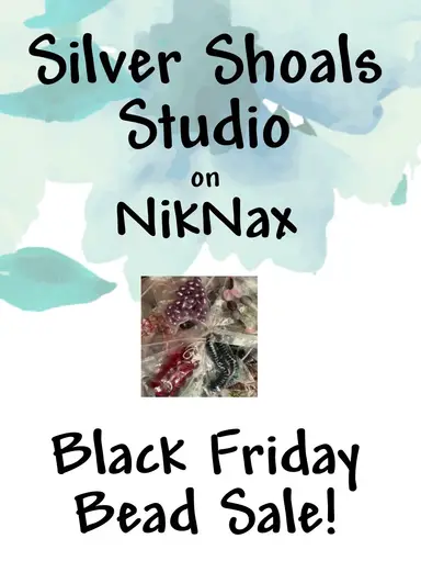 Czech, Trade, Lamp Work, Beads, Beads, Beads!!!!