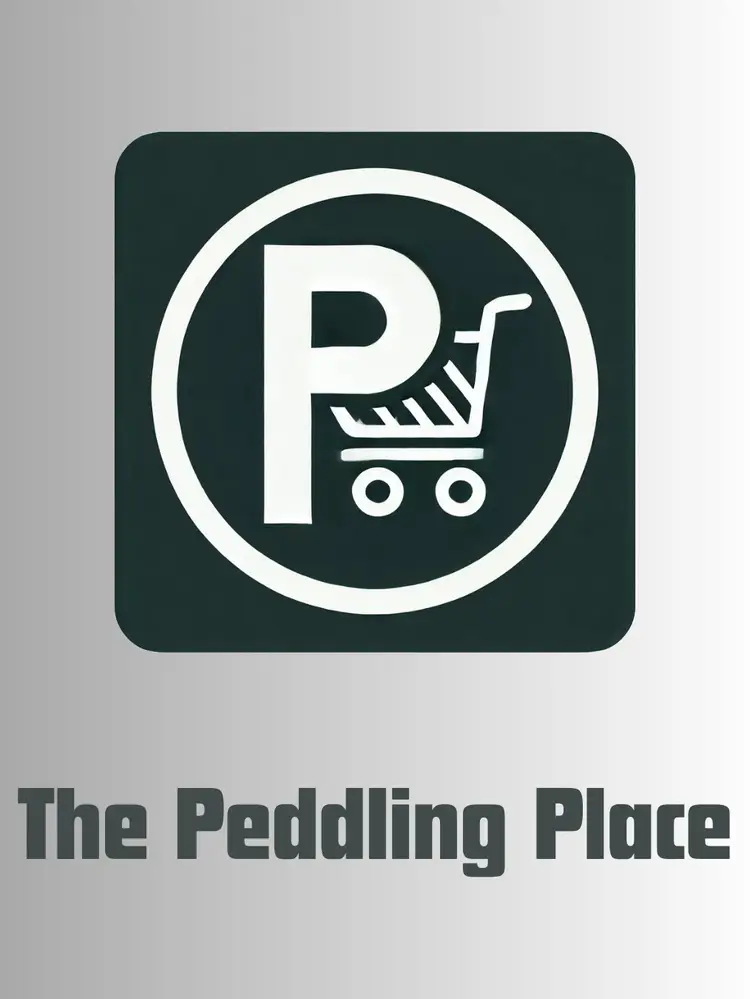 Prog Shipping Is Still On! 2 Hr Hump Day Variety Show! $2 Starts 