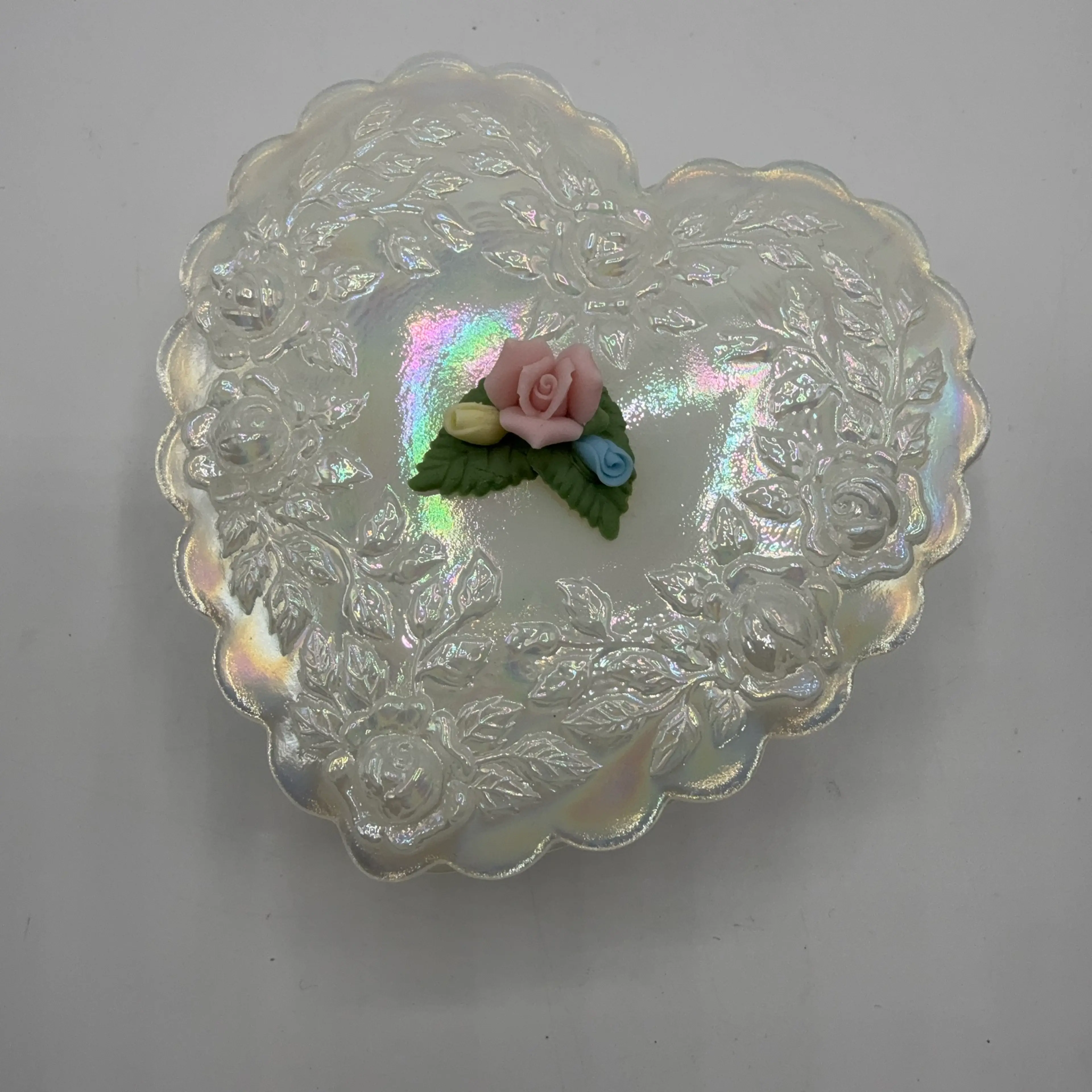 Image 1 of 5