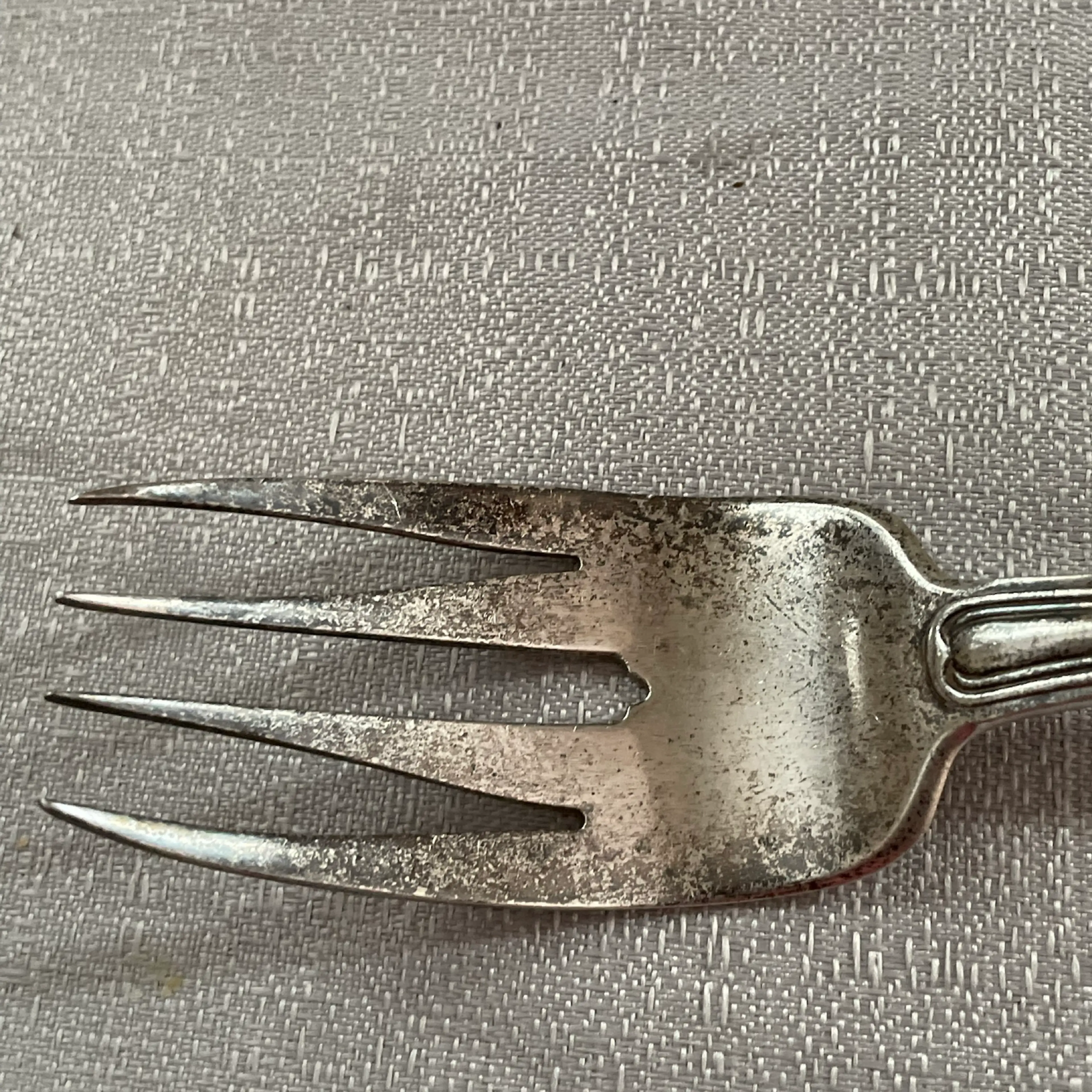 Image 2 of 6