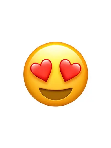 Disney Raid Train 🚂 