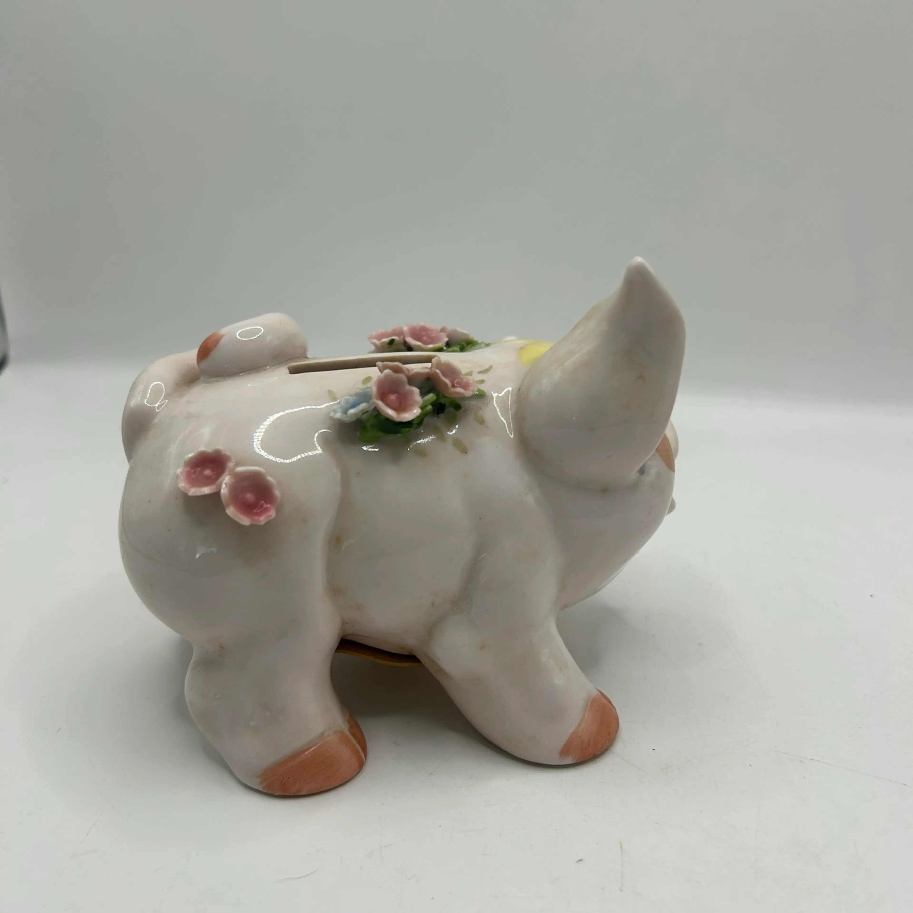 Image 3 of 4