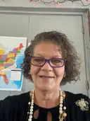 ClassicCollectorNadine