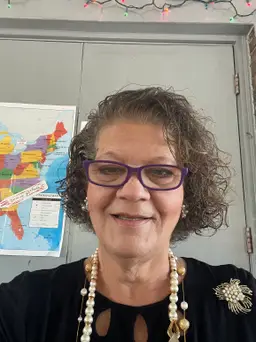 ClassicCollectorNadine