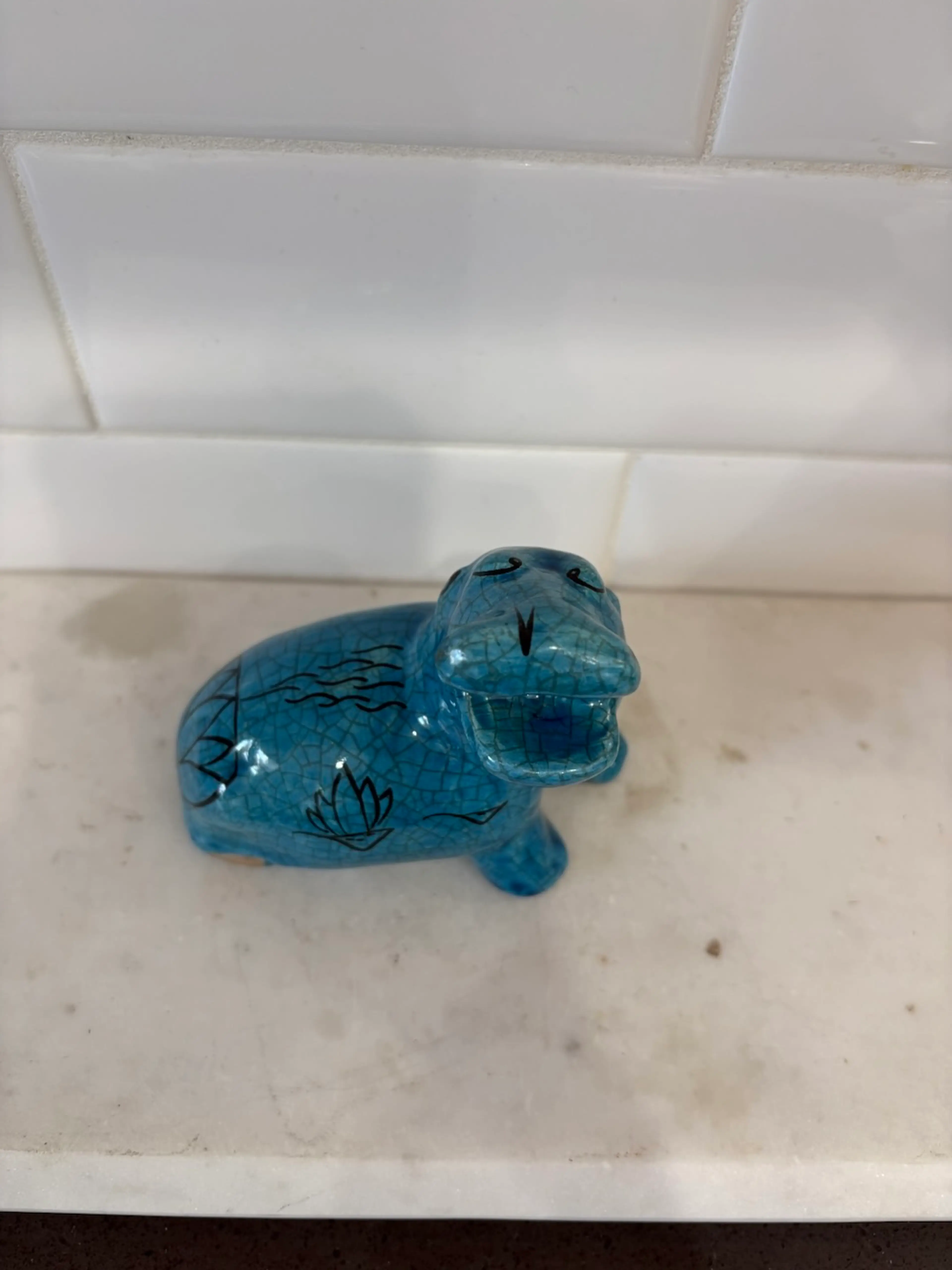 Image 2 of 6
