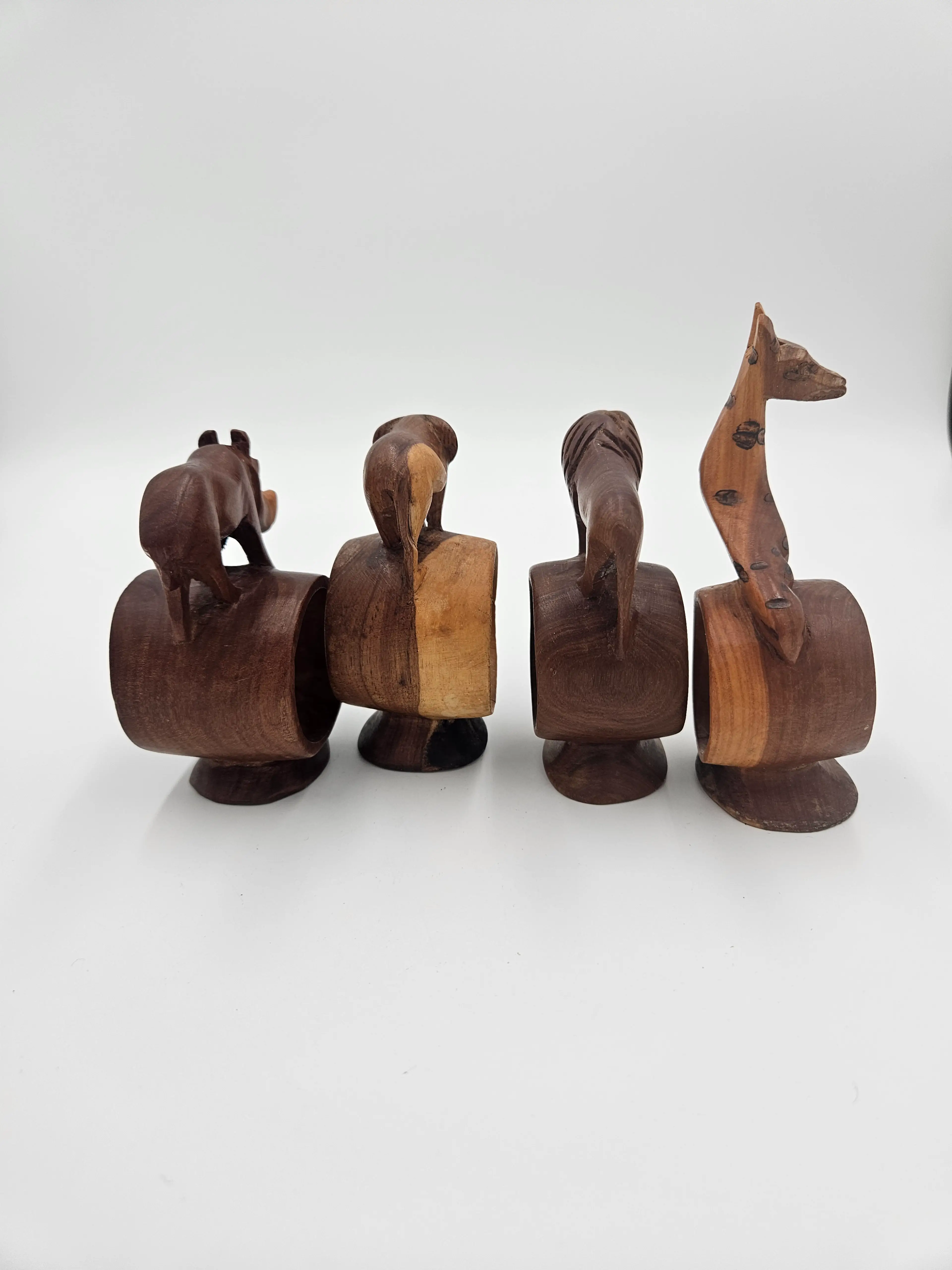 Image 4 of 5