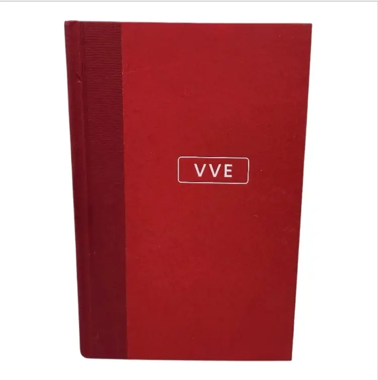 Cues: Master the Secret Language of Charismatic Communication (NO DUST COVER)