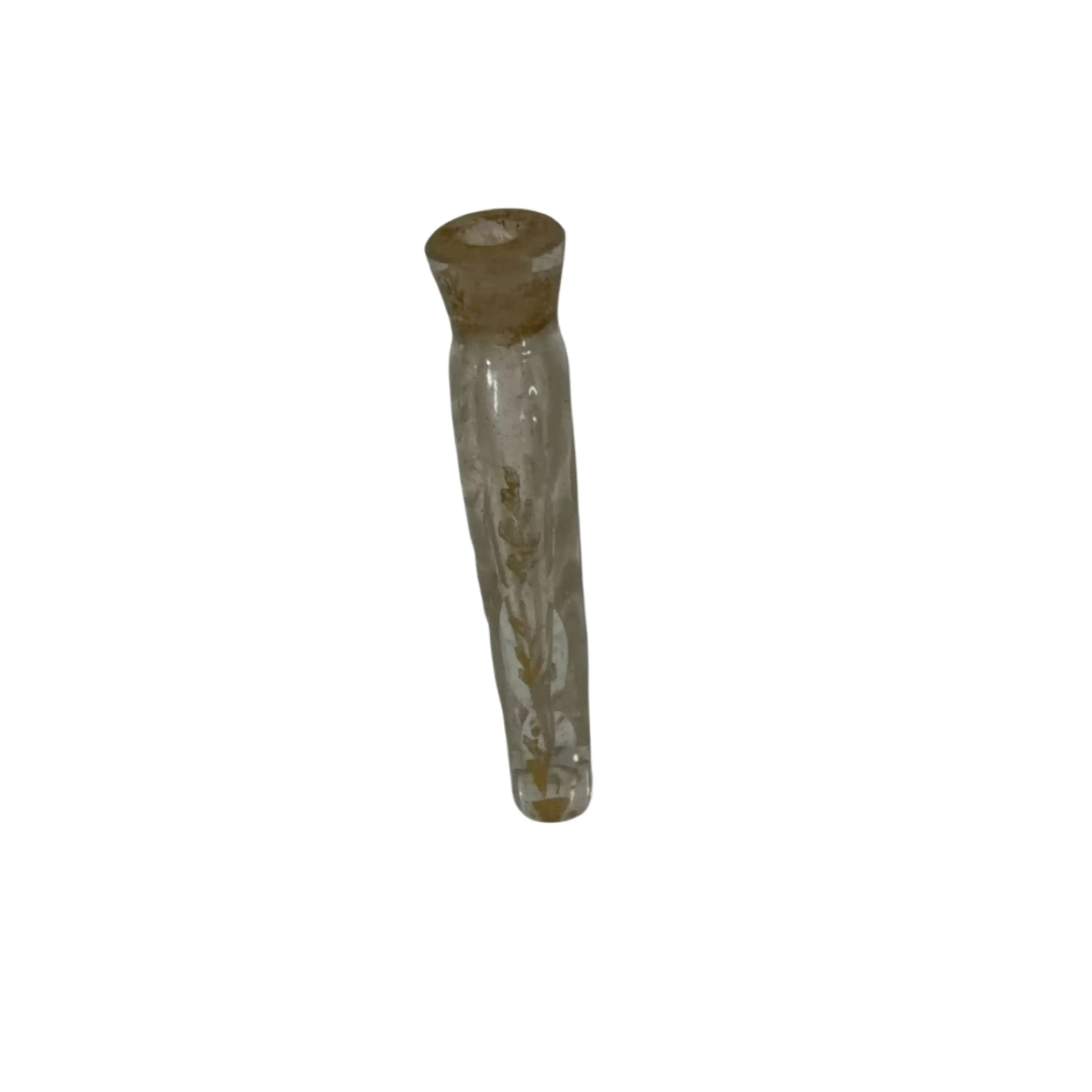 Image 4 of 6