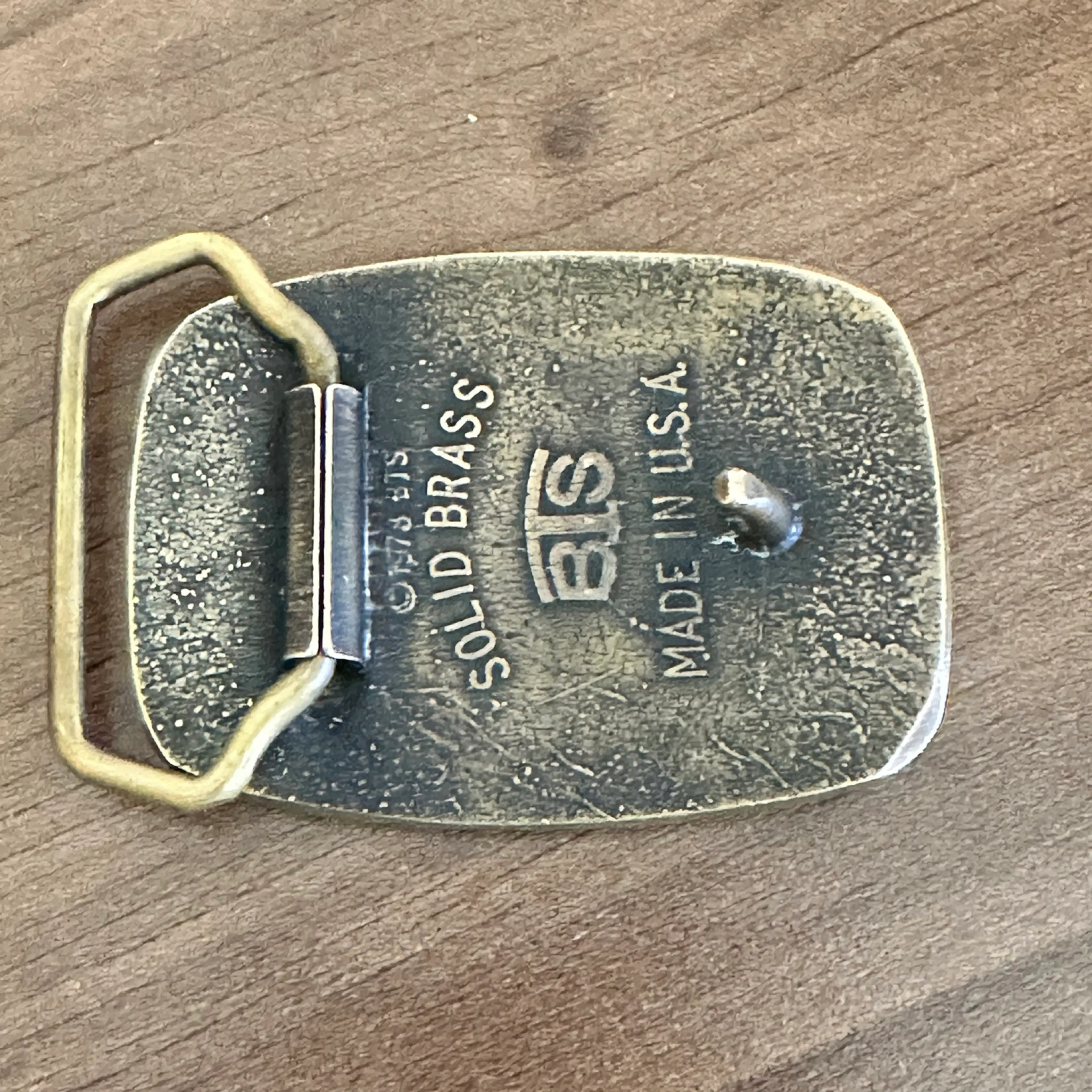 Image 2 of 2