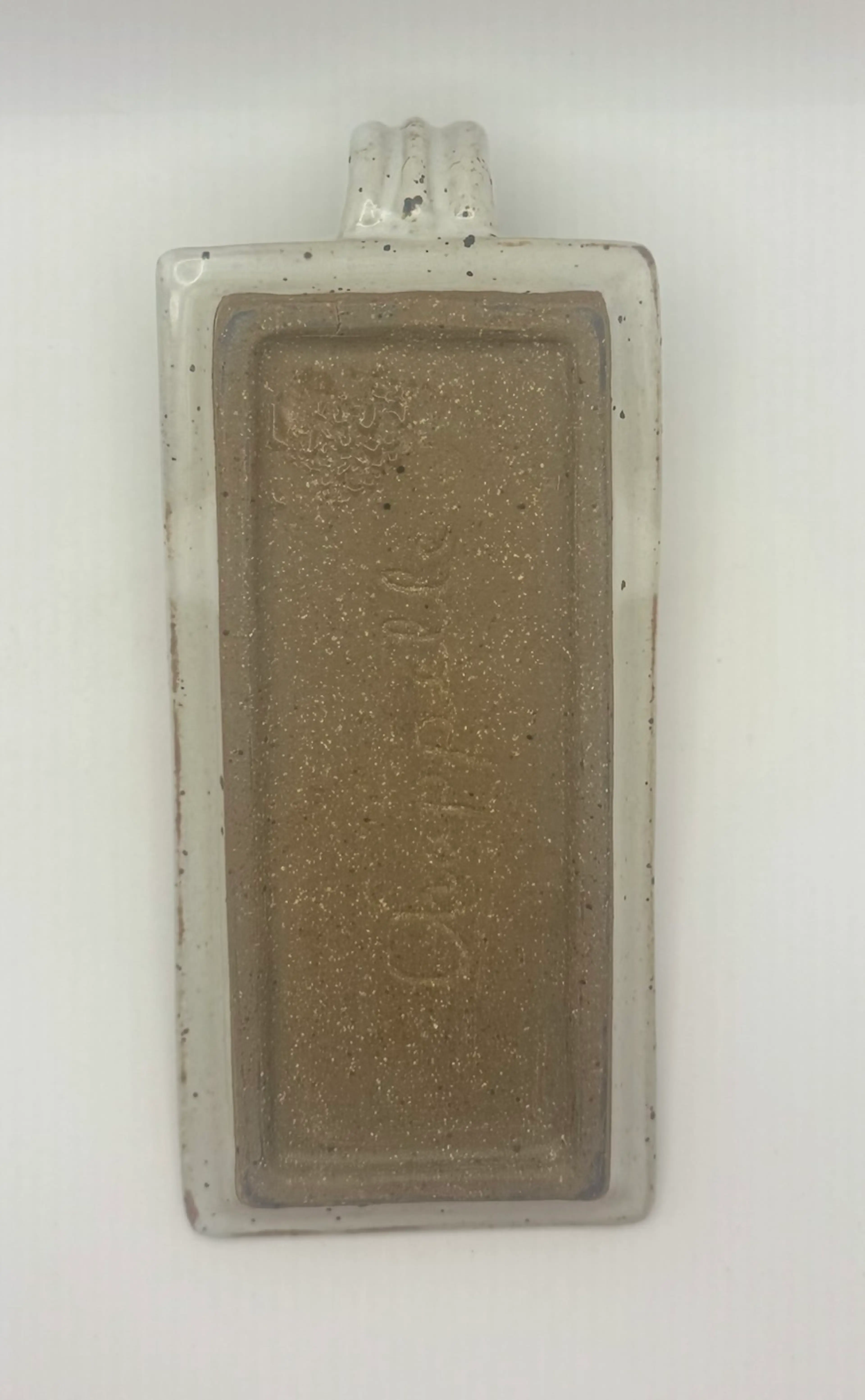 Image 4 of 10