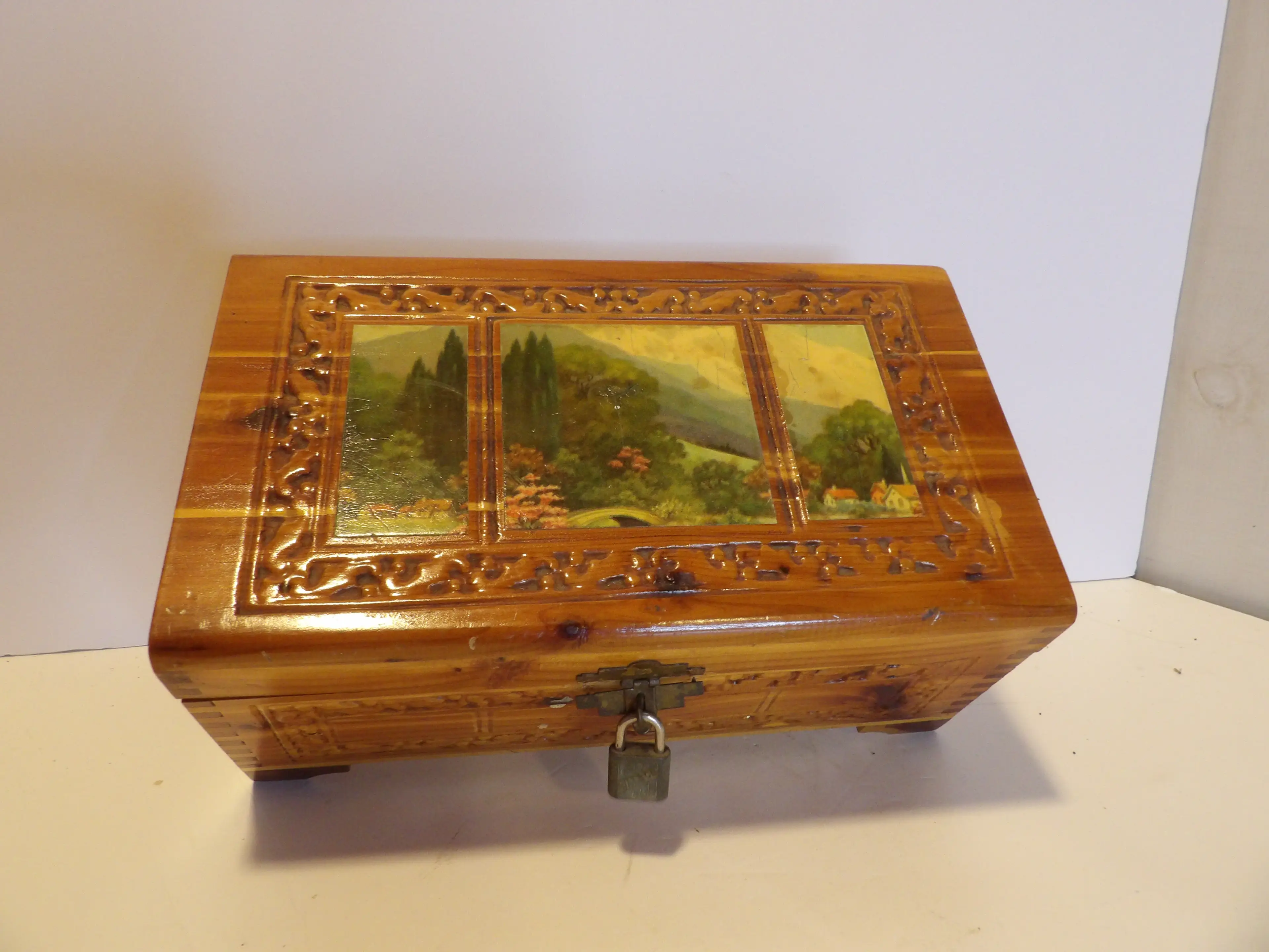 Image 1 of 12