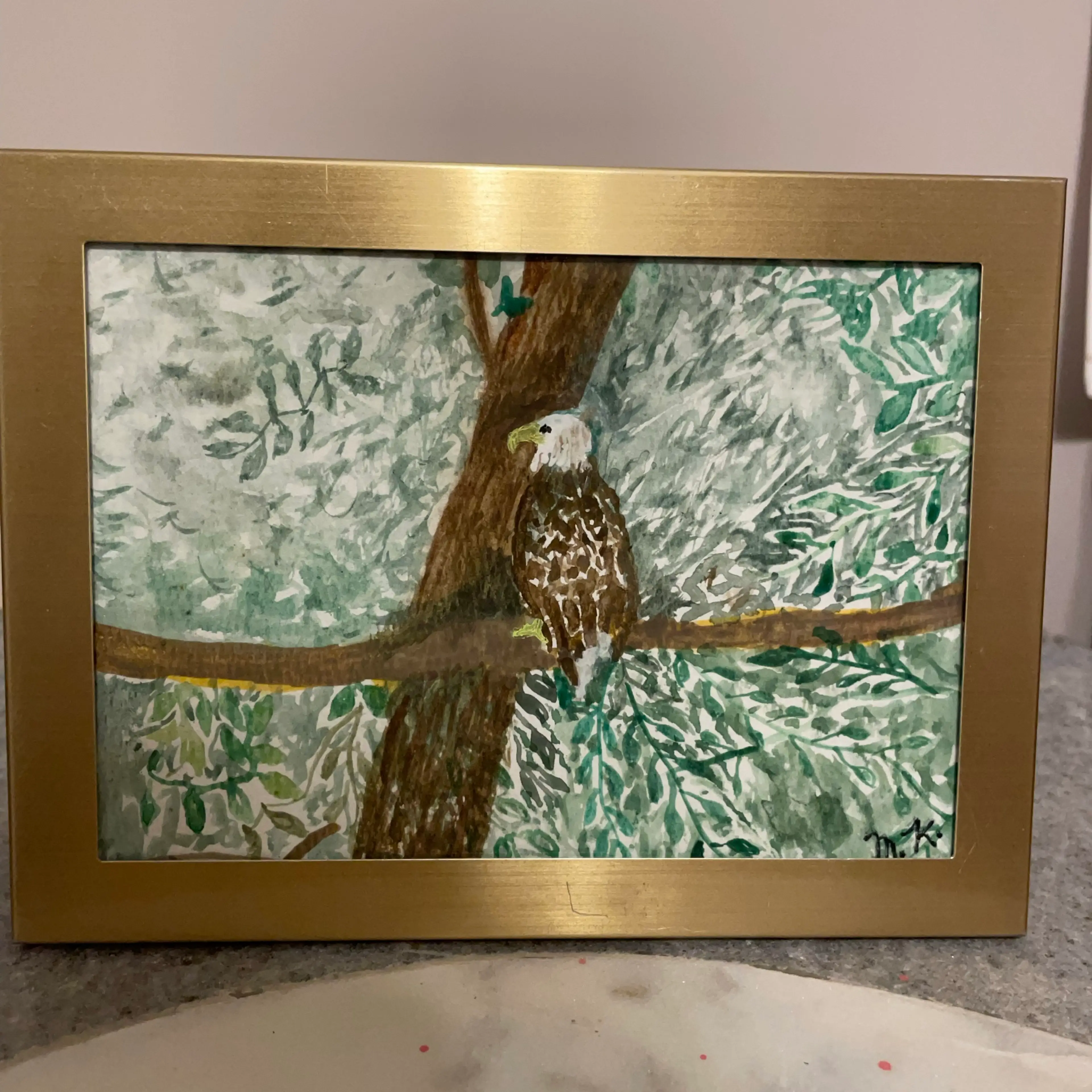 Image 1 of 2