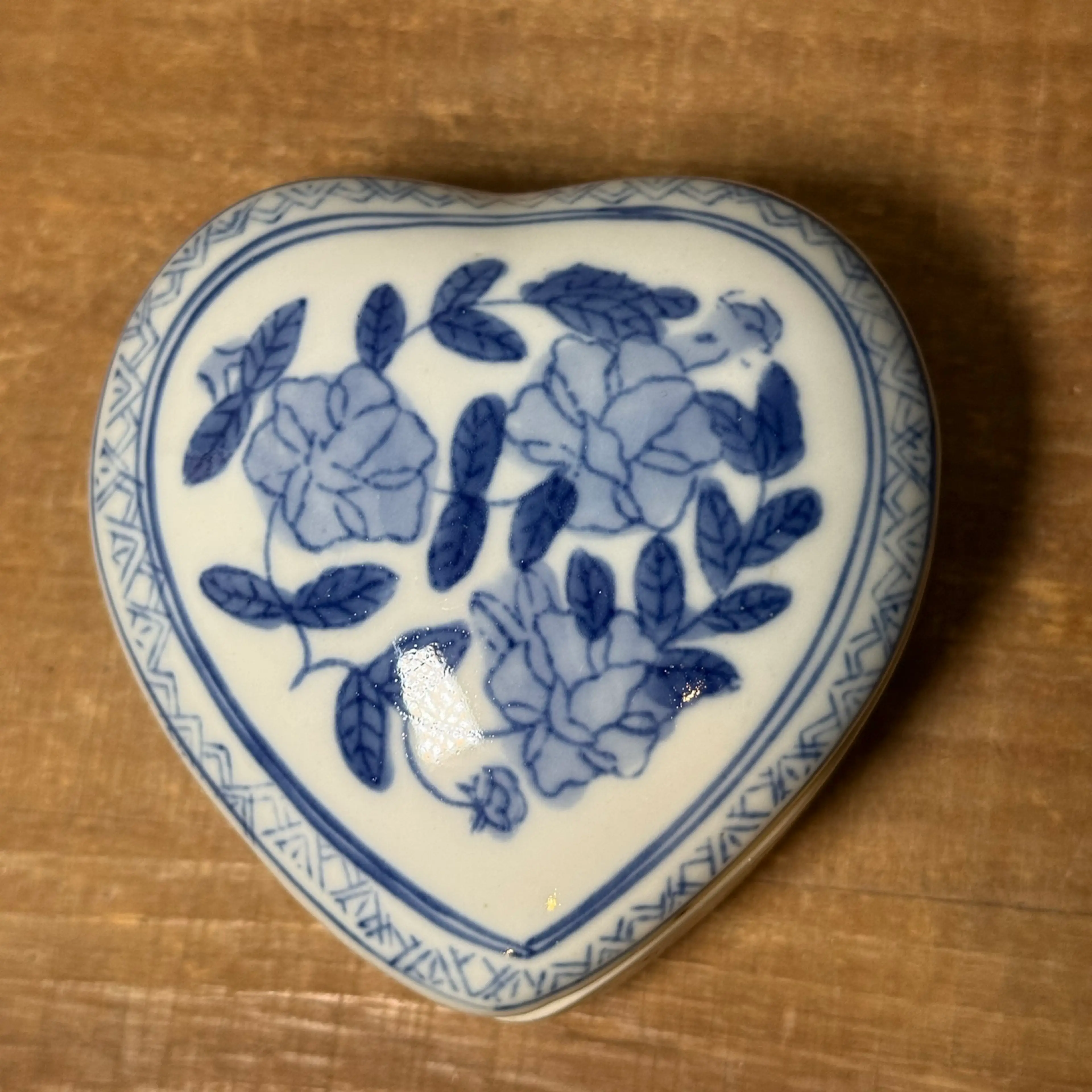 Image 4 of 4