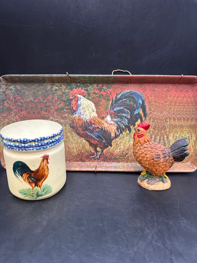 Livestream thumbnail