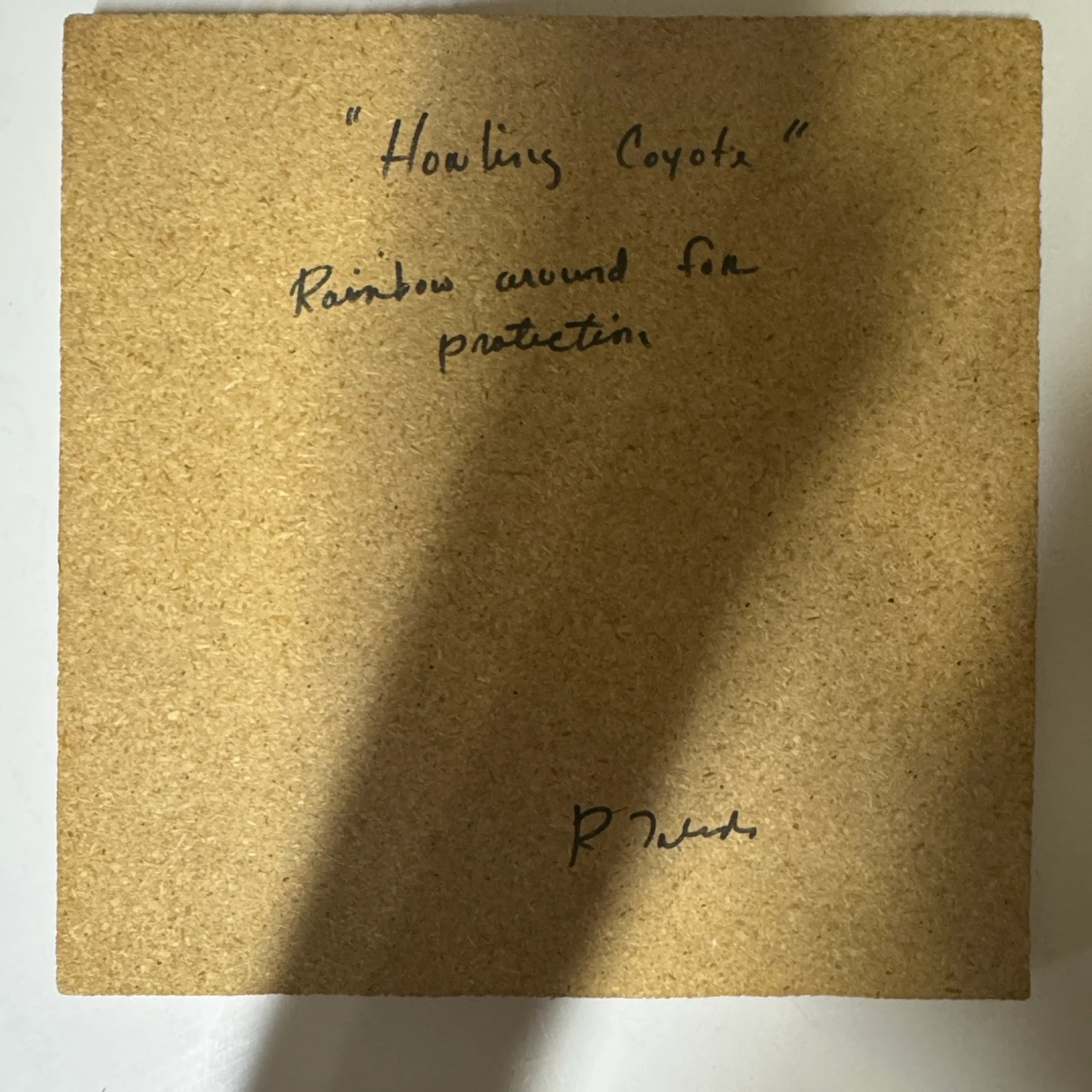 Image 2 of 8