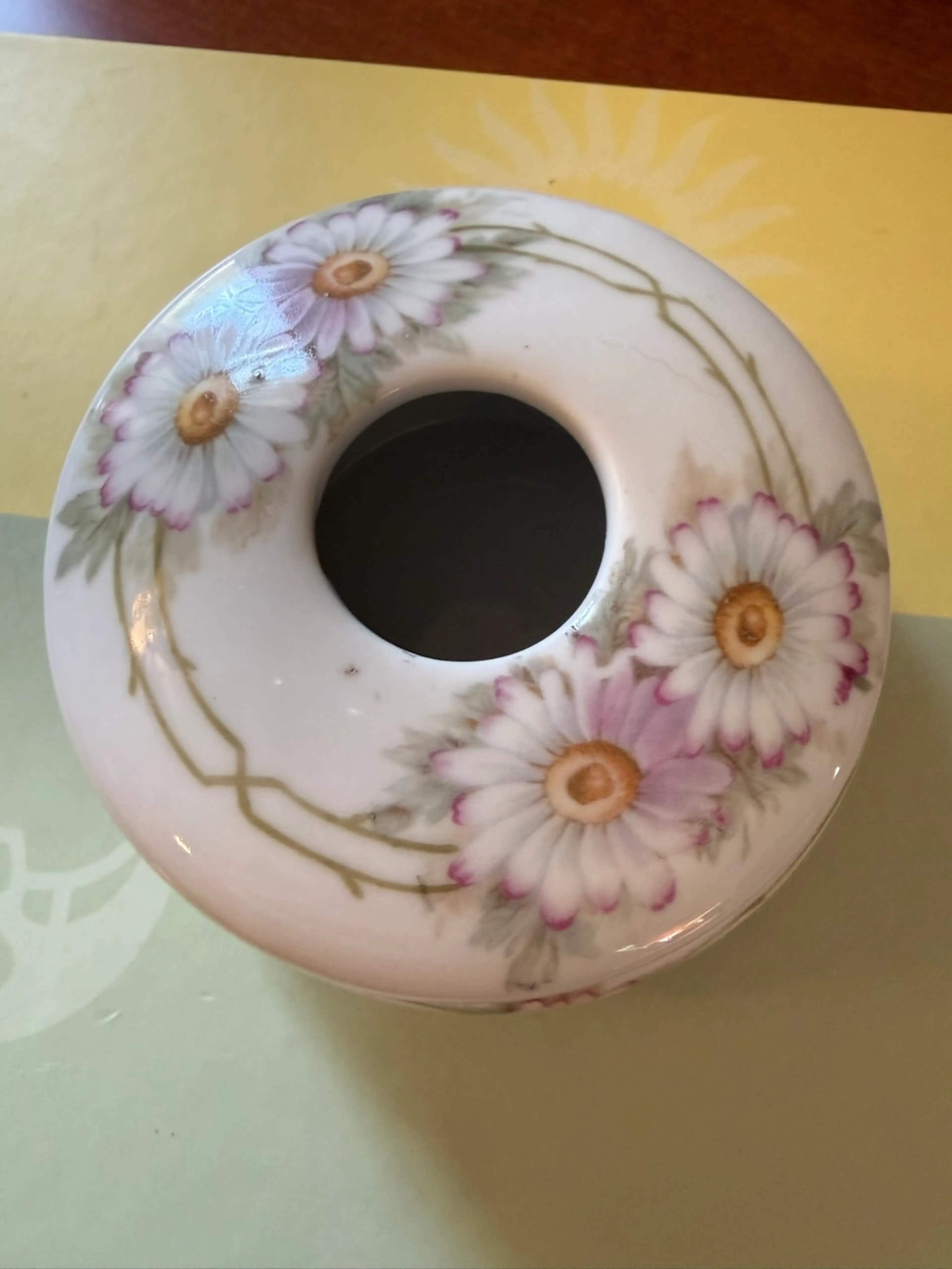 Image 3 of 7