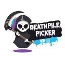 Deathpile Picker
