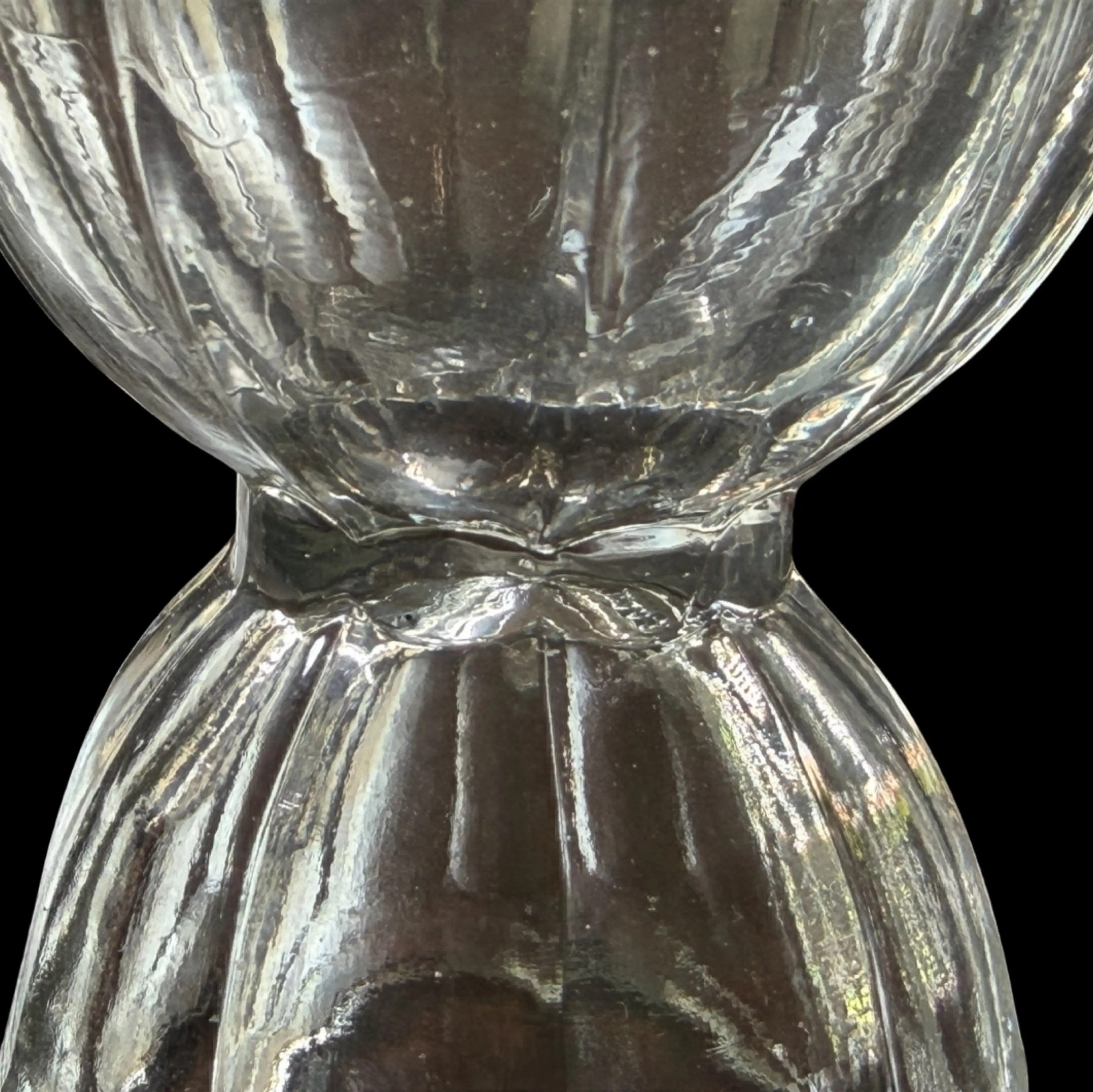 Image 4 of 4