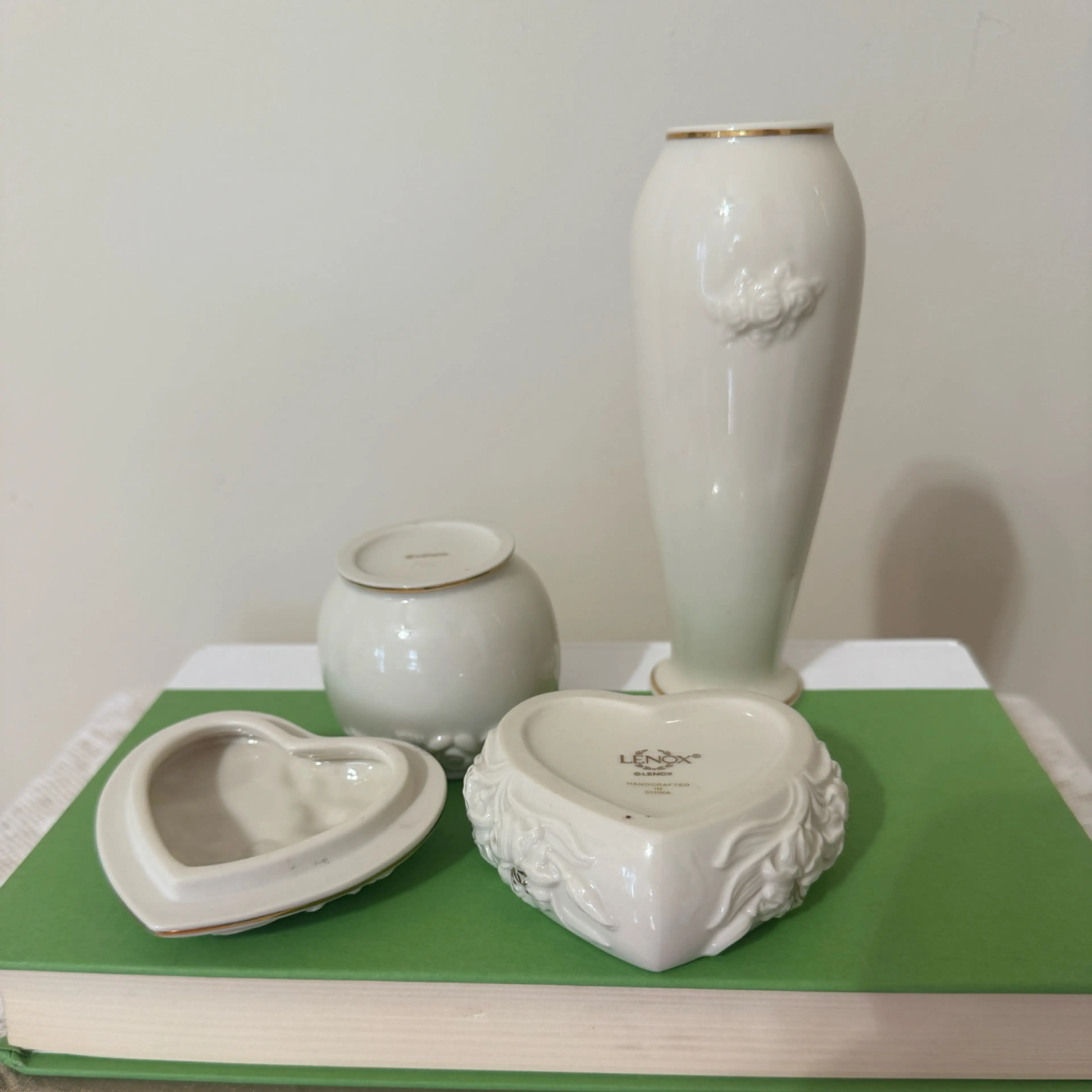 Image 4 of 8