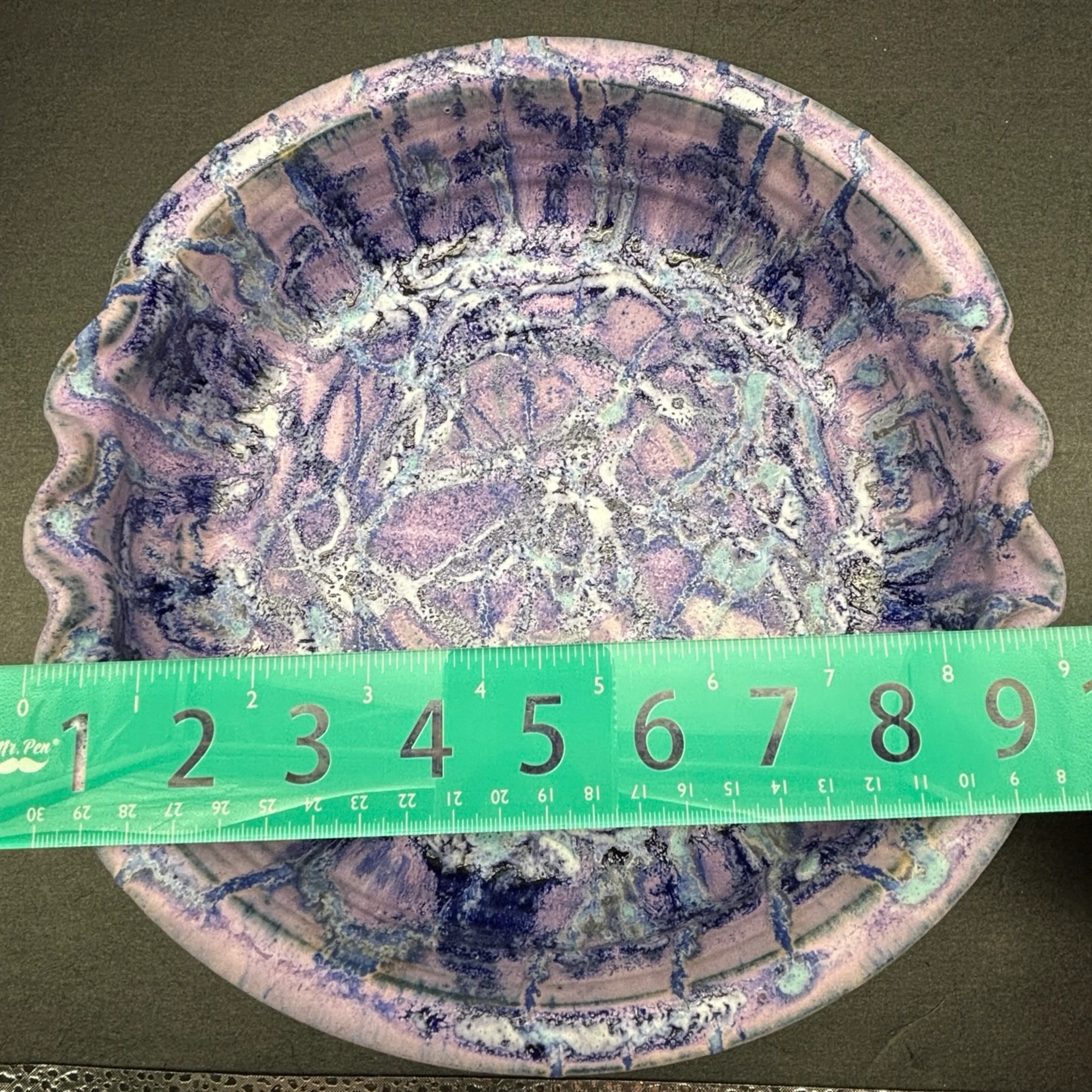 Image 2 of 10