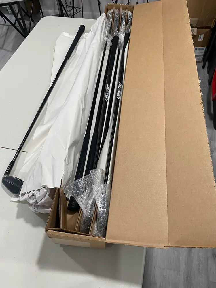 T200 3G RH AMT Blk S300 4P