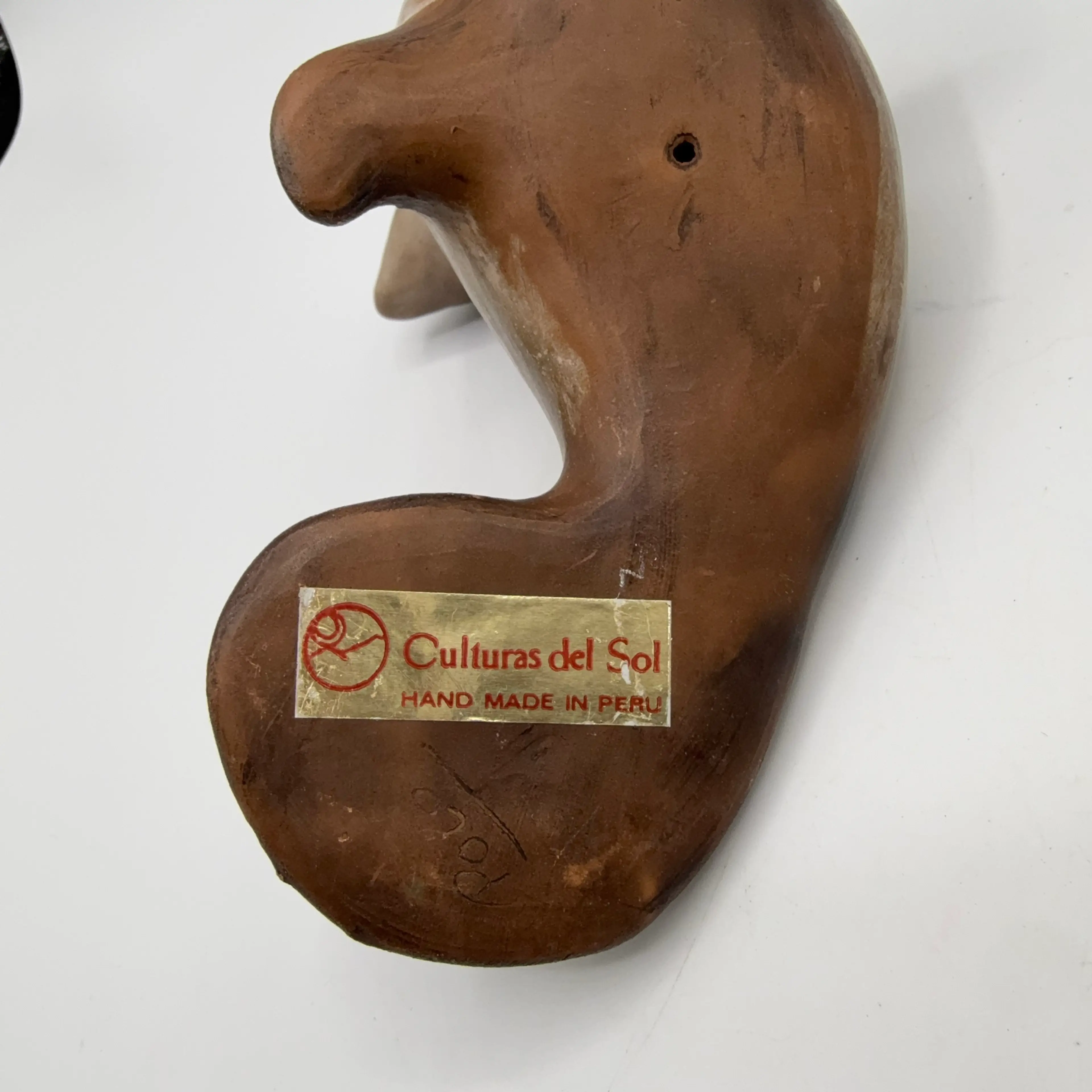 Image 4 of 5
