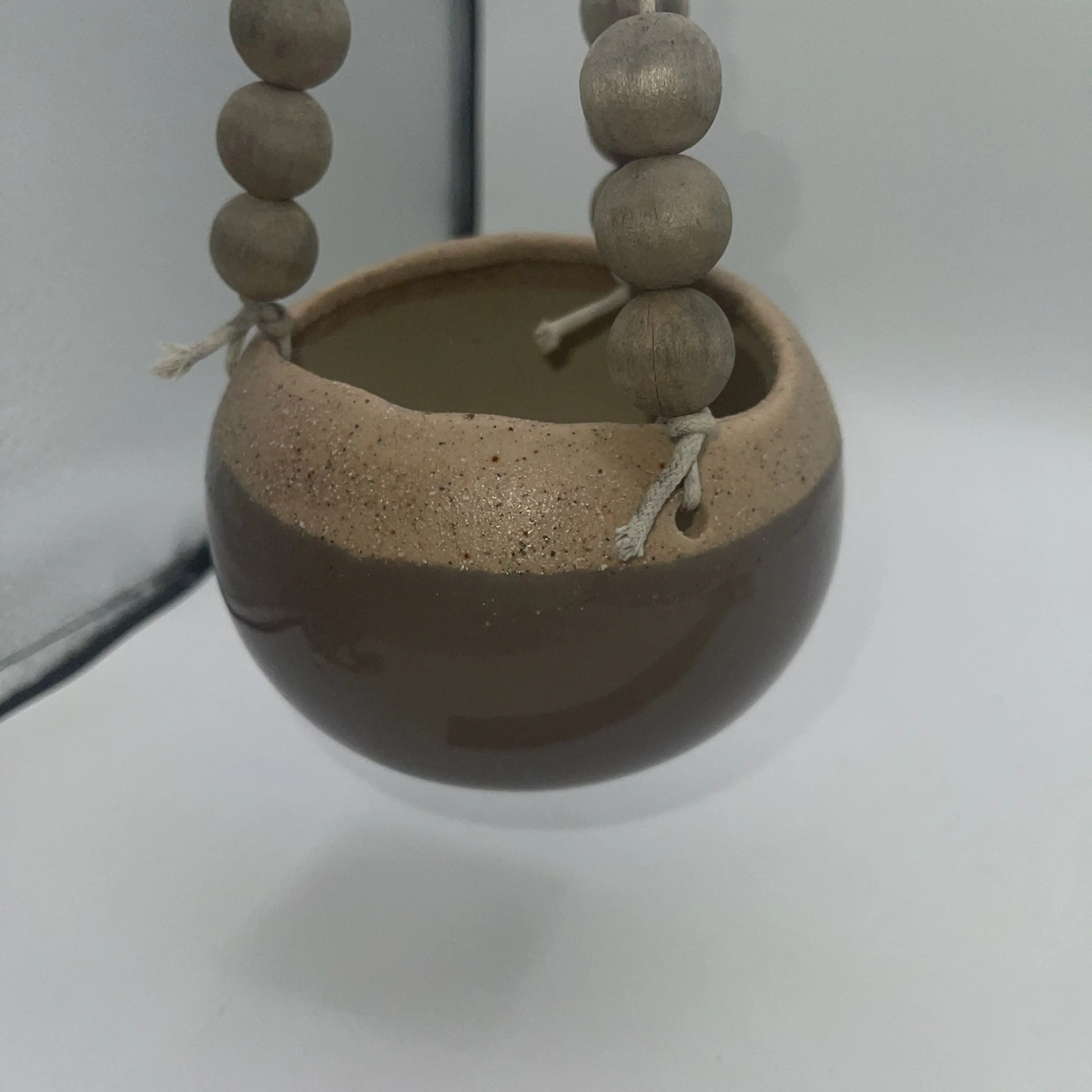 Image 2 of 5