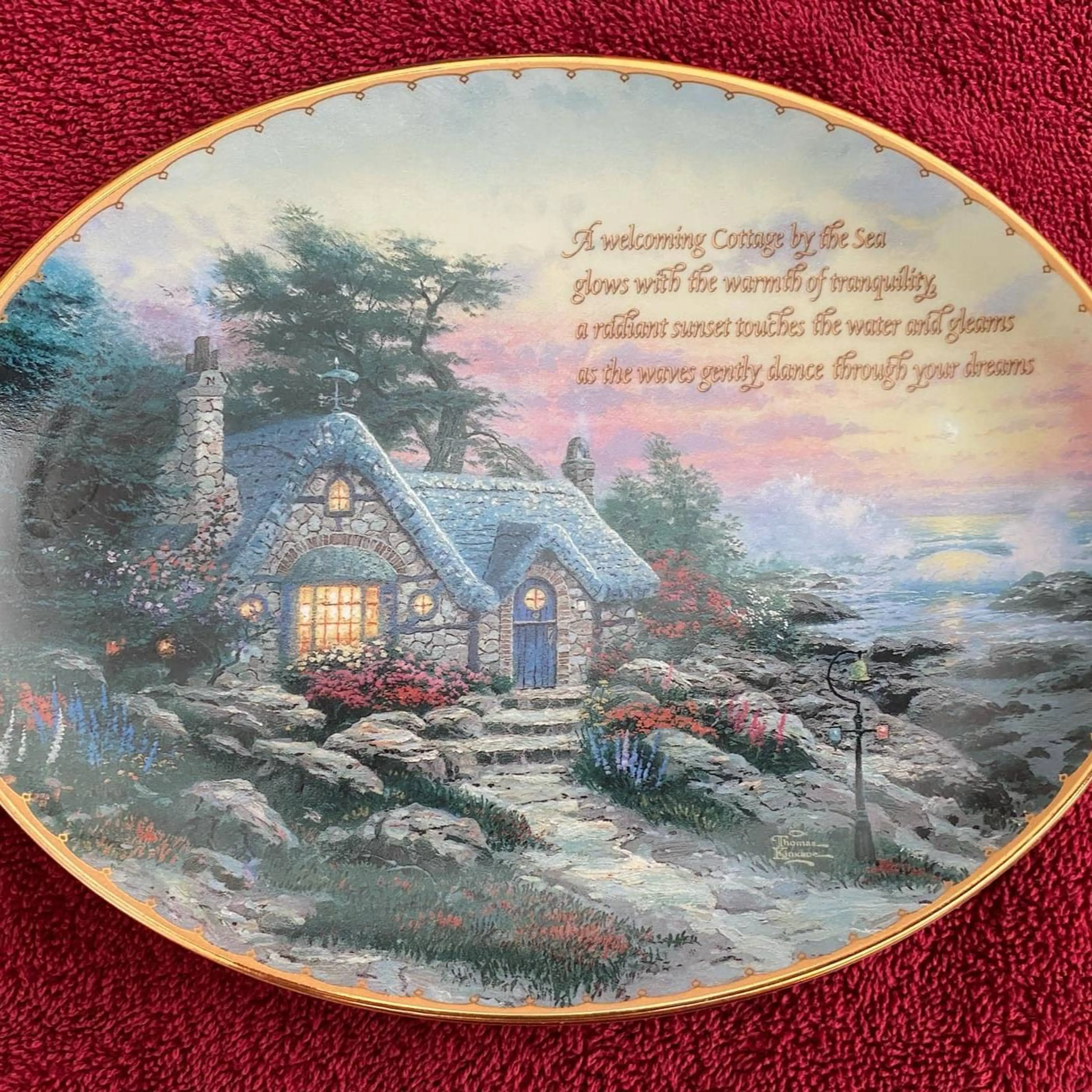 Image 1 of 12