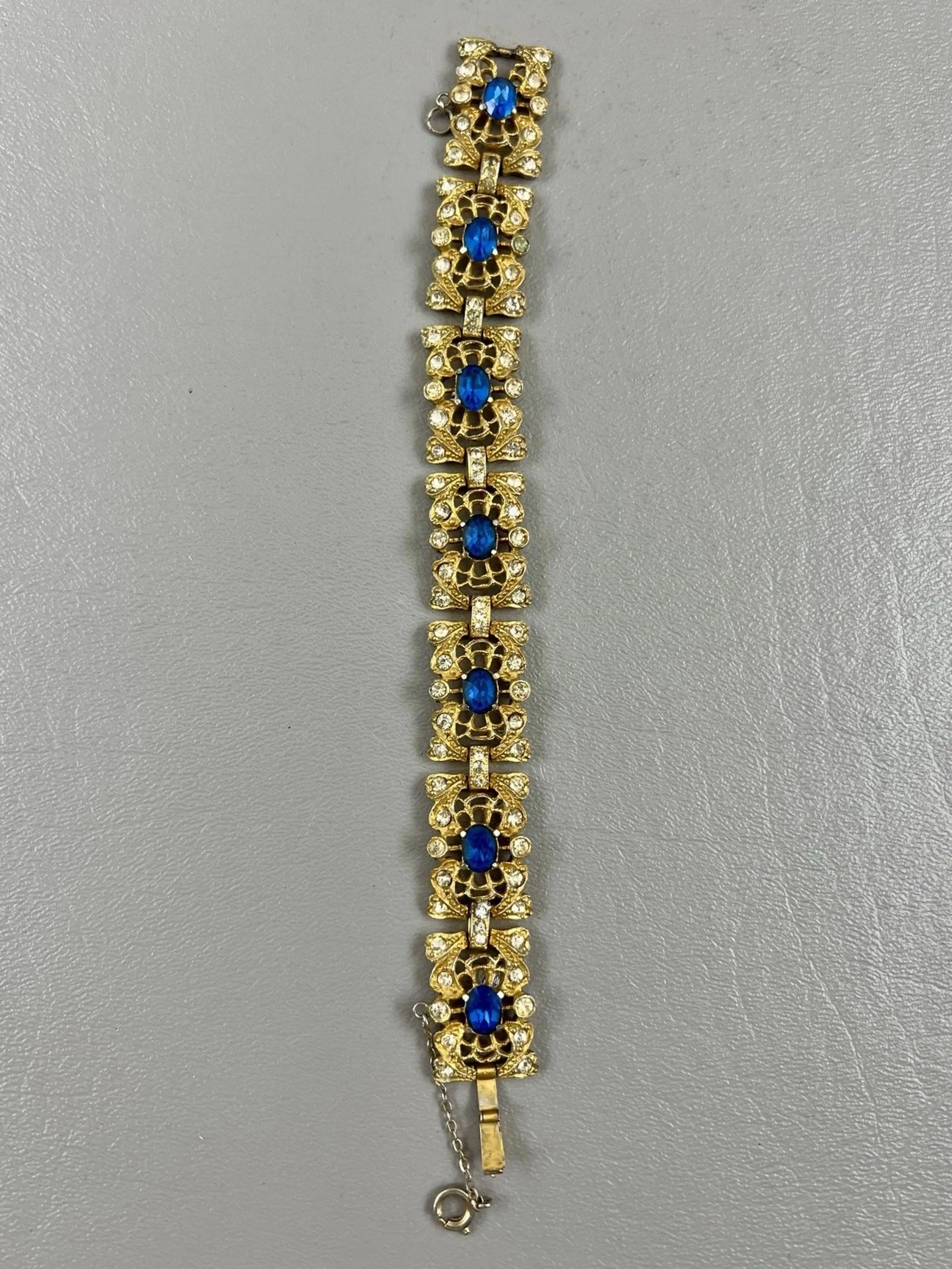 Image 4 of 6