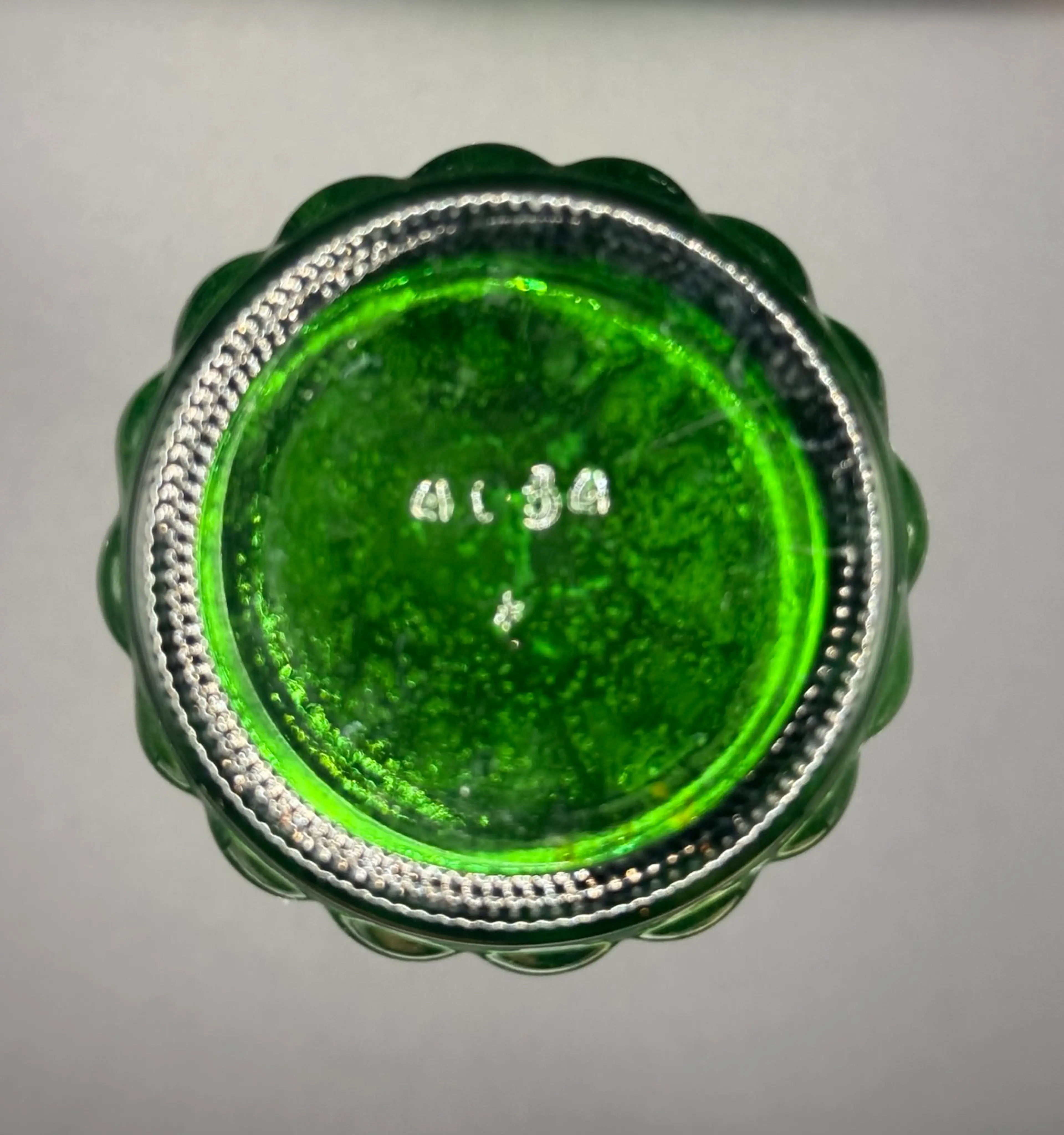 Image 4 of 5