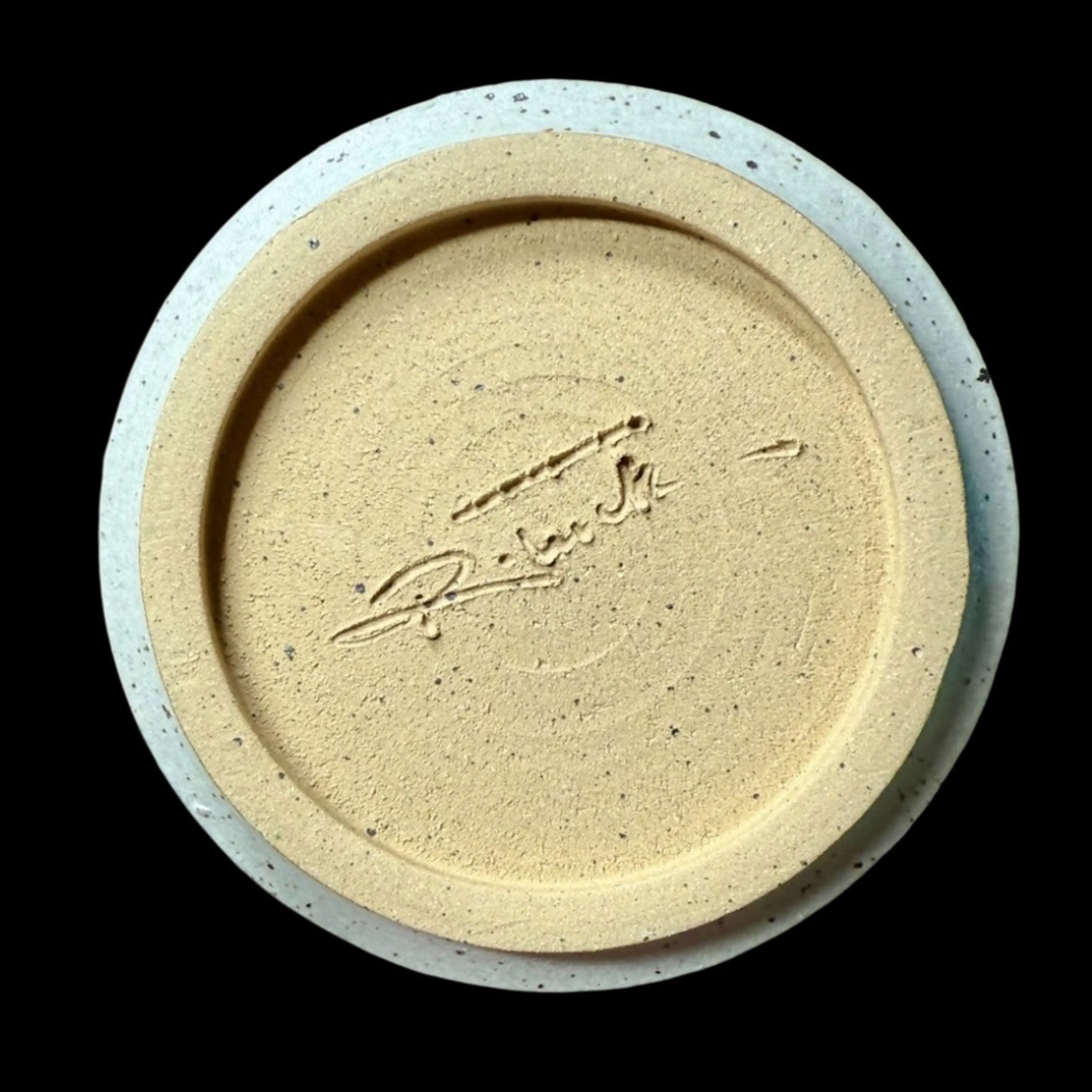 Image 4 of 4