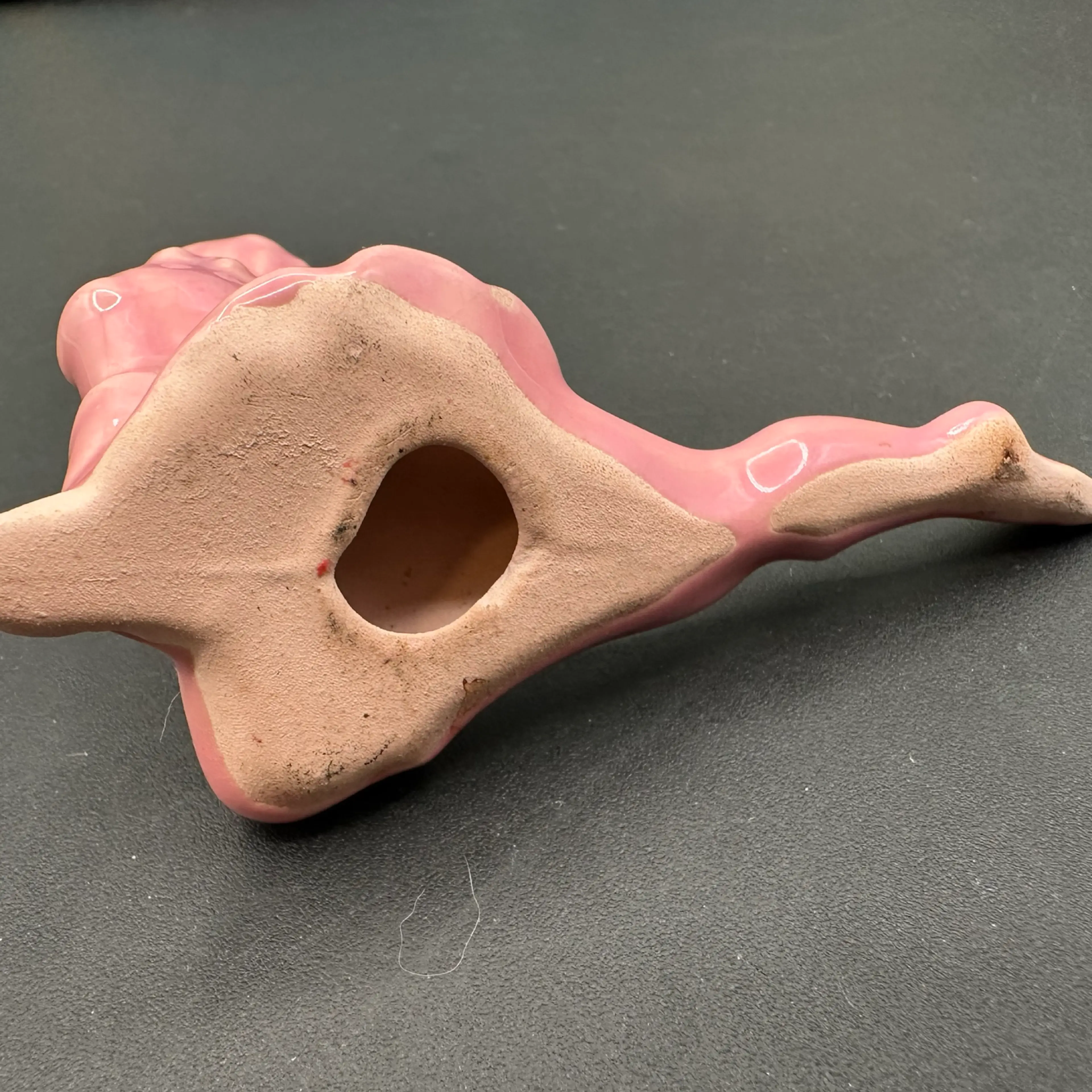 Image 4 of 5