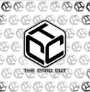 thecardcut