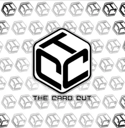 thecardcut