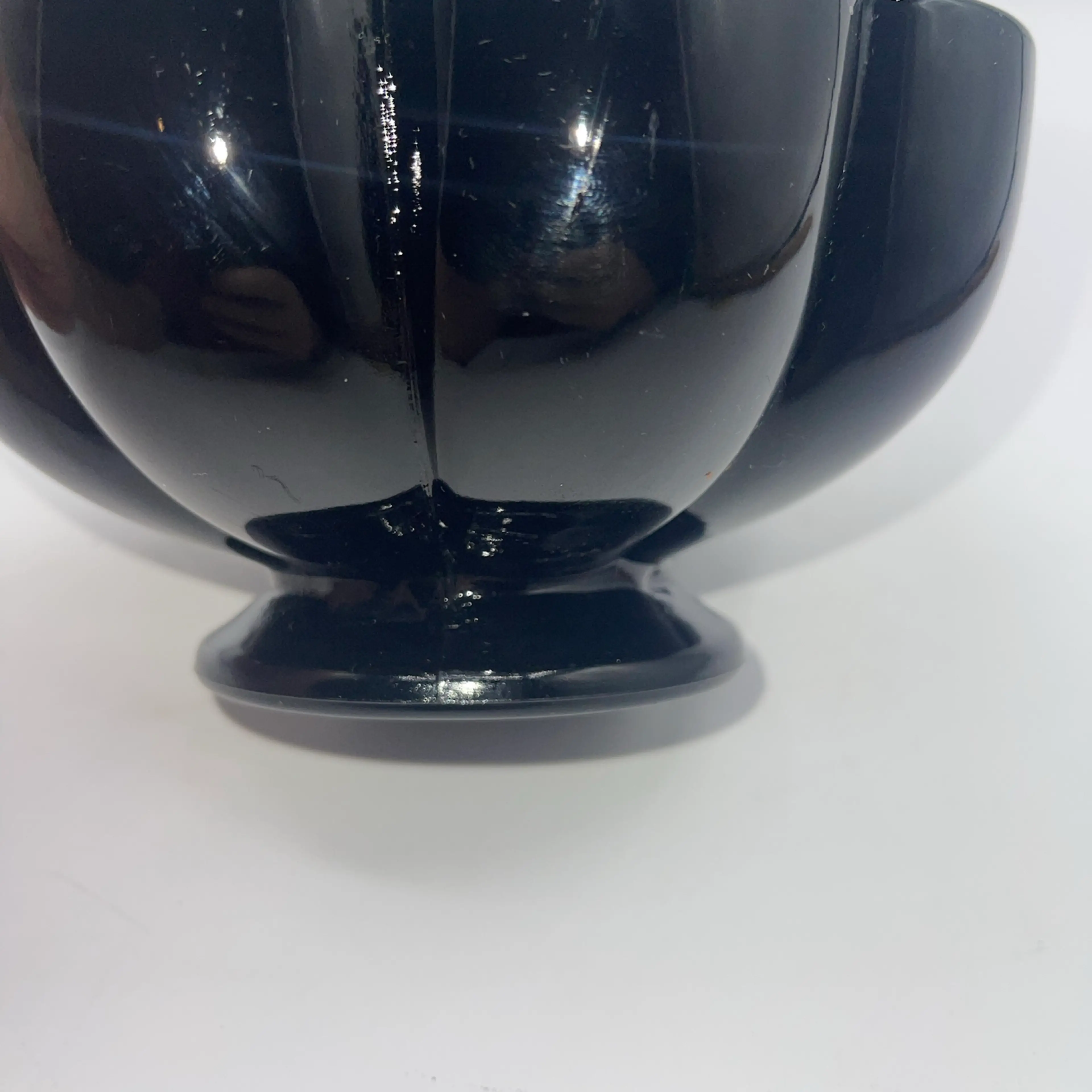 Image 4 of 7