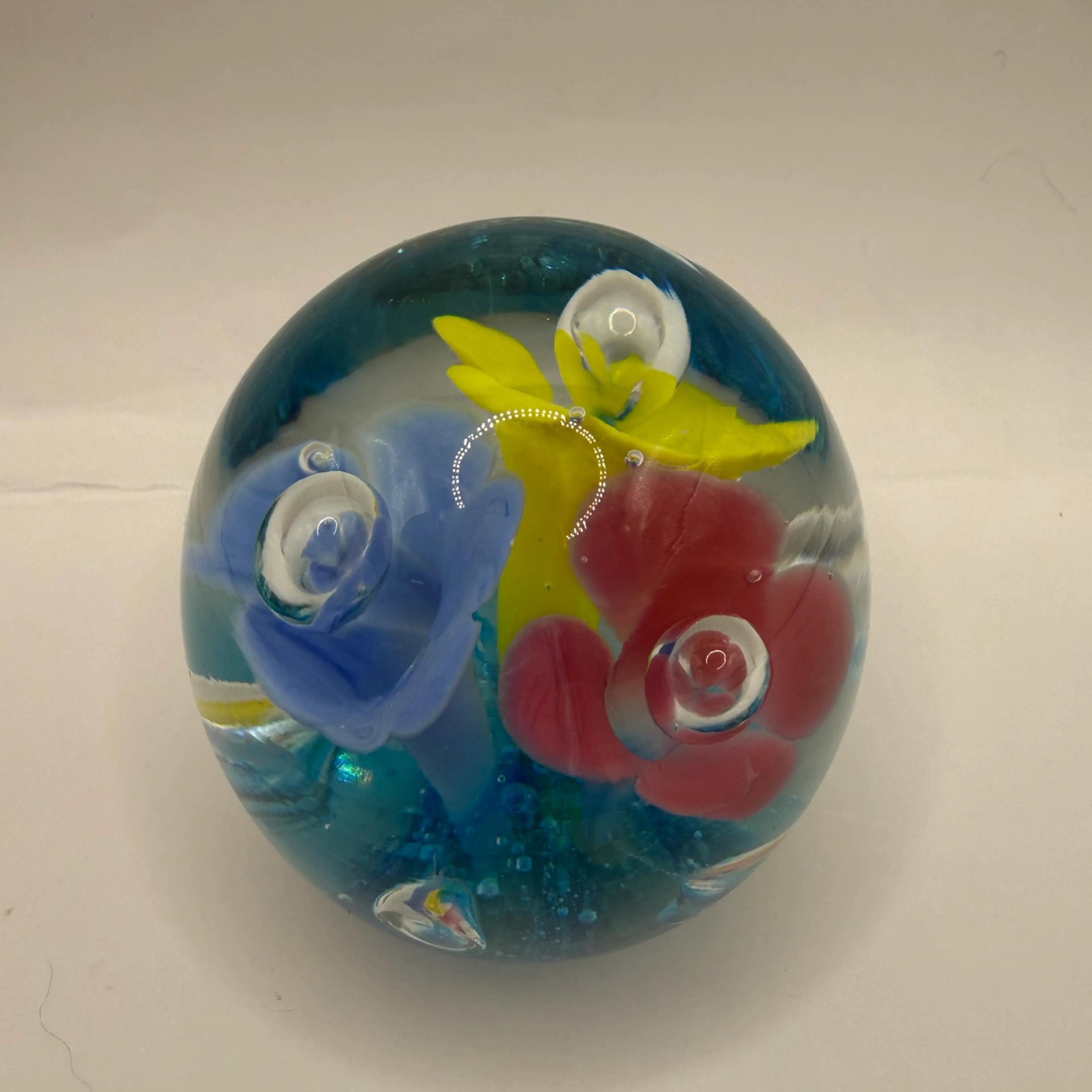 Image 2 of 7