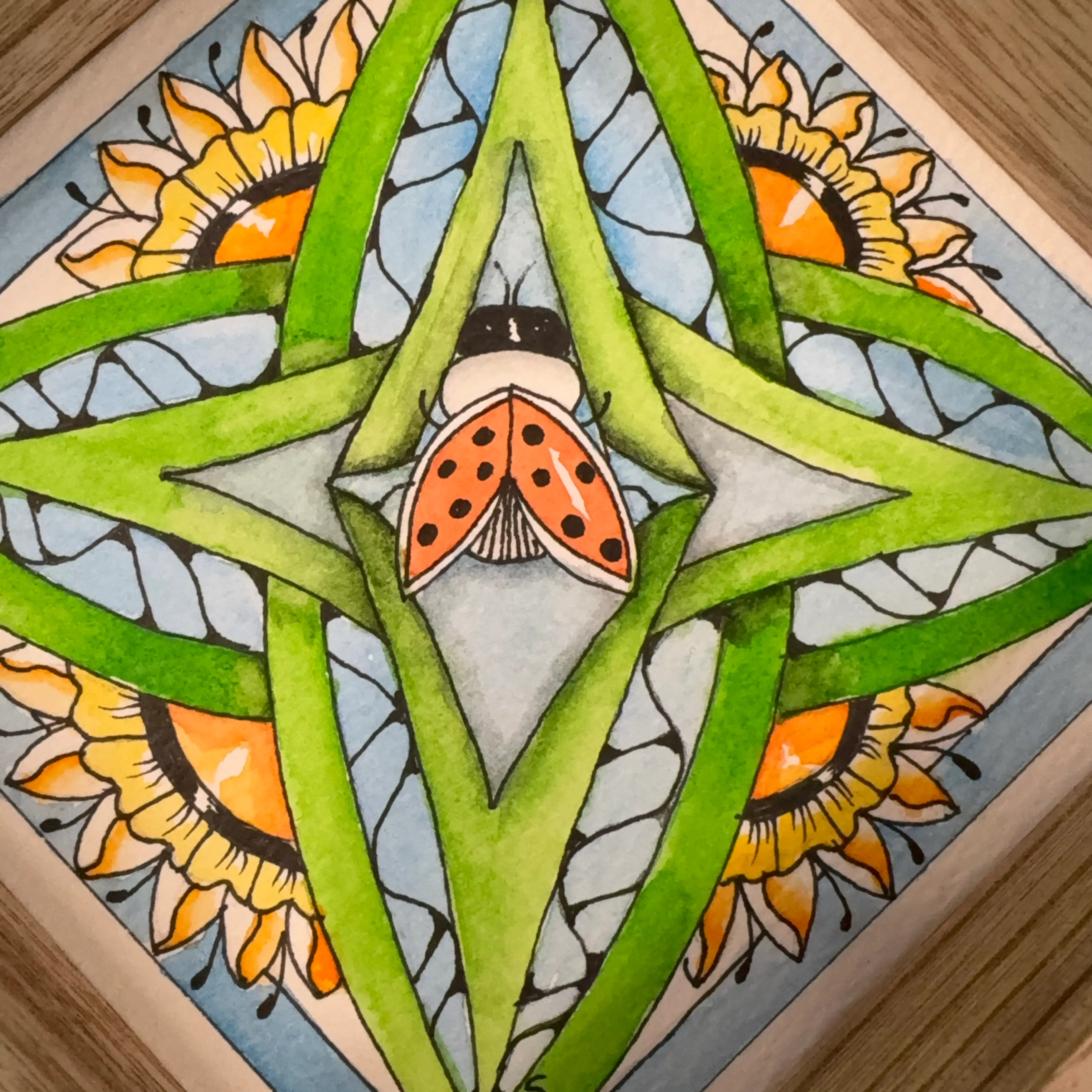 Image 3 of 3