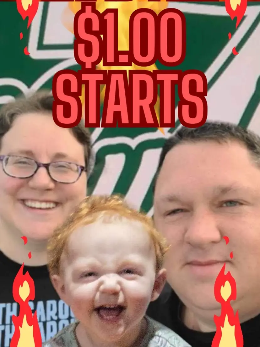 Livestream thumbnail