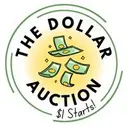 The Dollar Auction