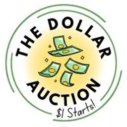 The Dollar Auction