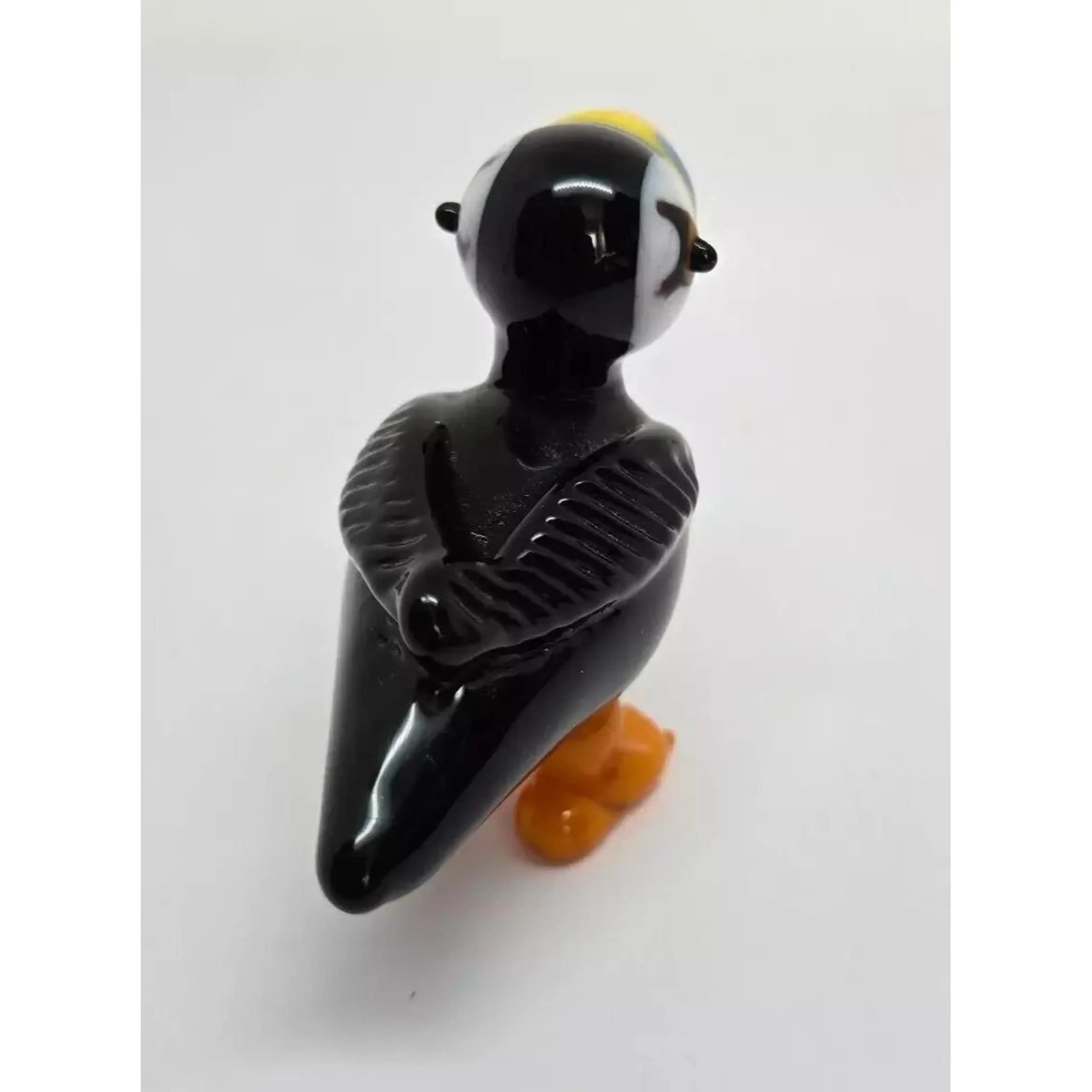 Image 4 of 7