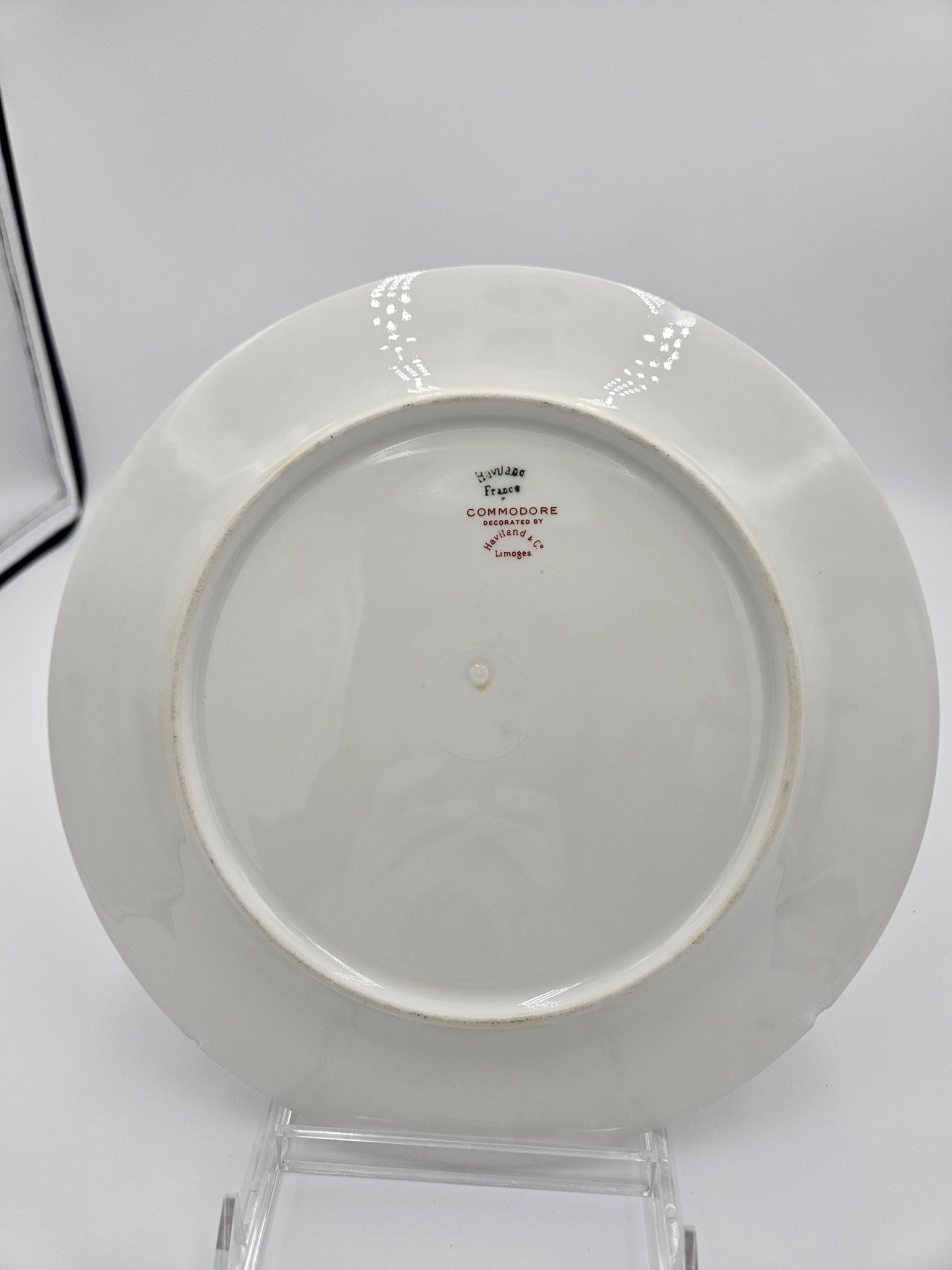 Image 2 of 3