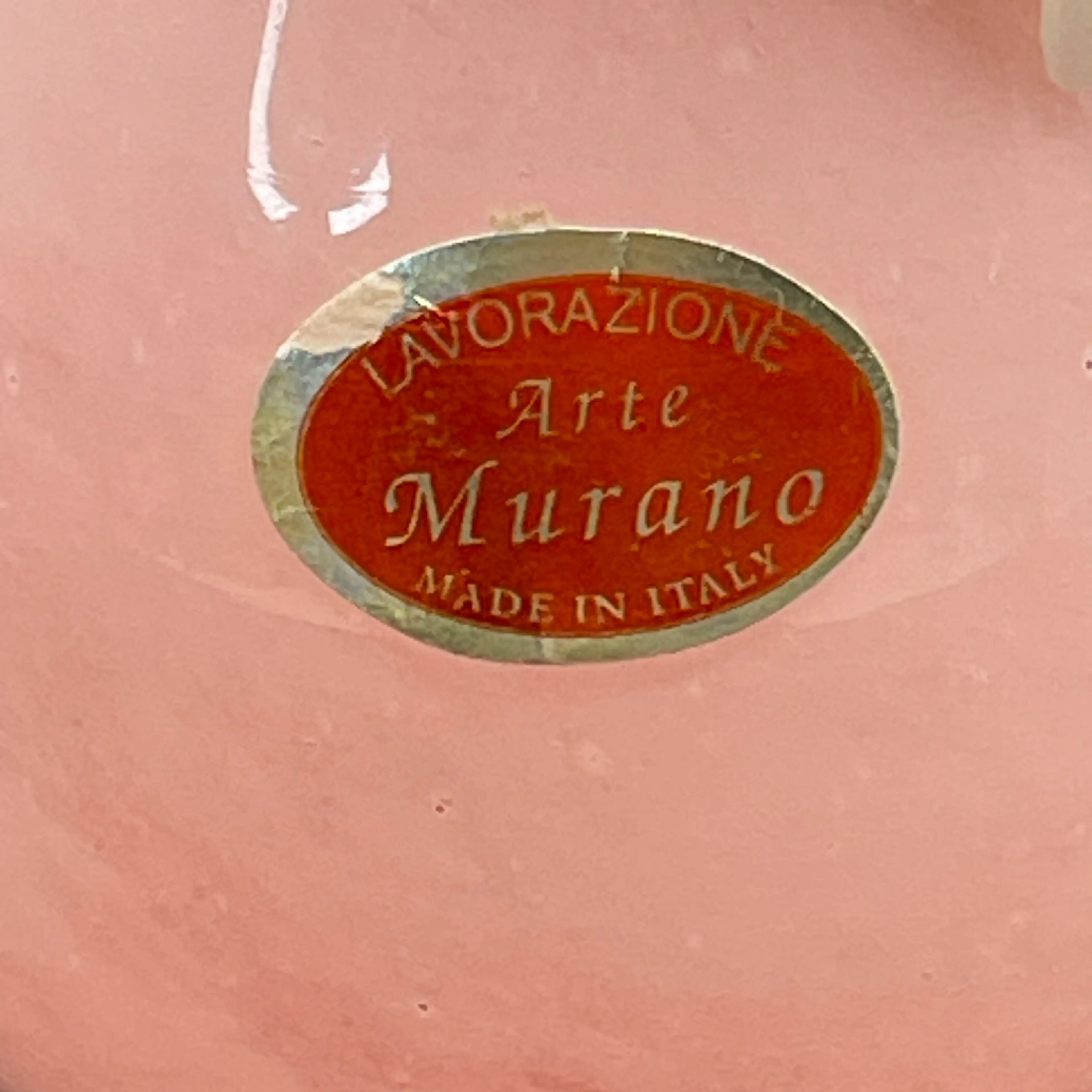 Image 4 of 5