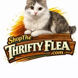 #21 - WSC - Item 2/10/26