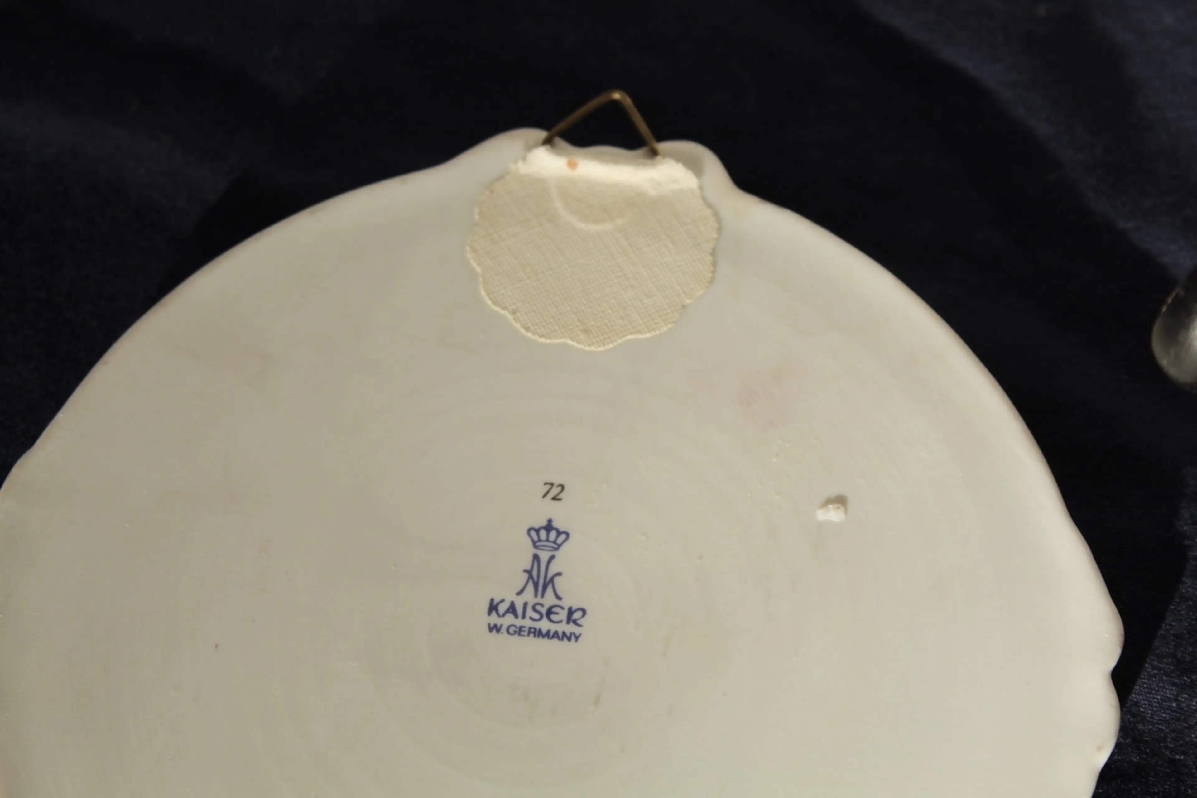 Image 4 of 14