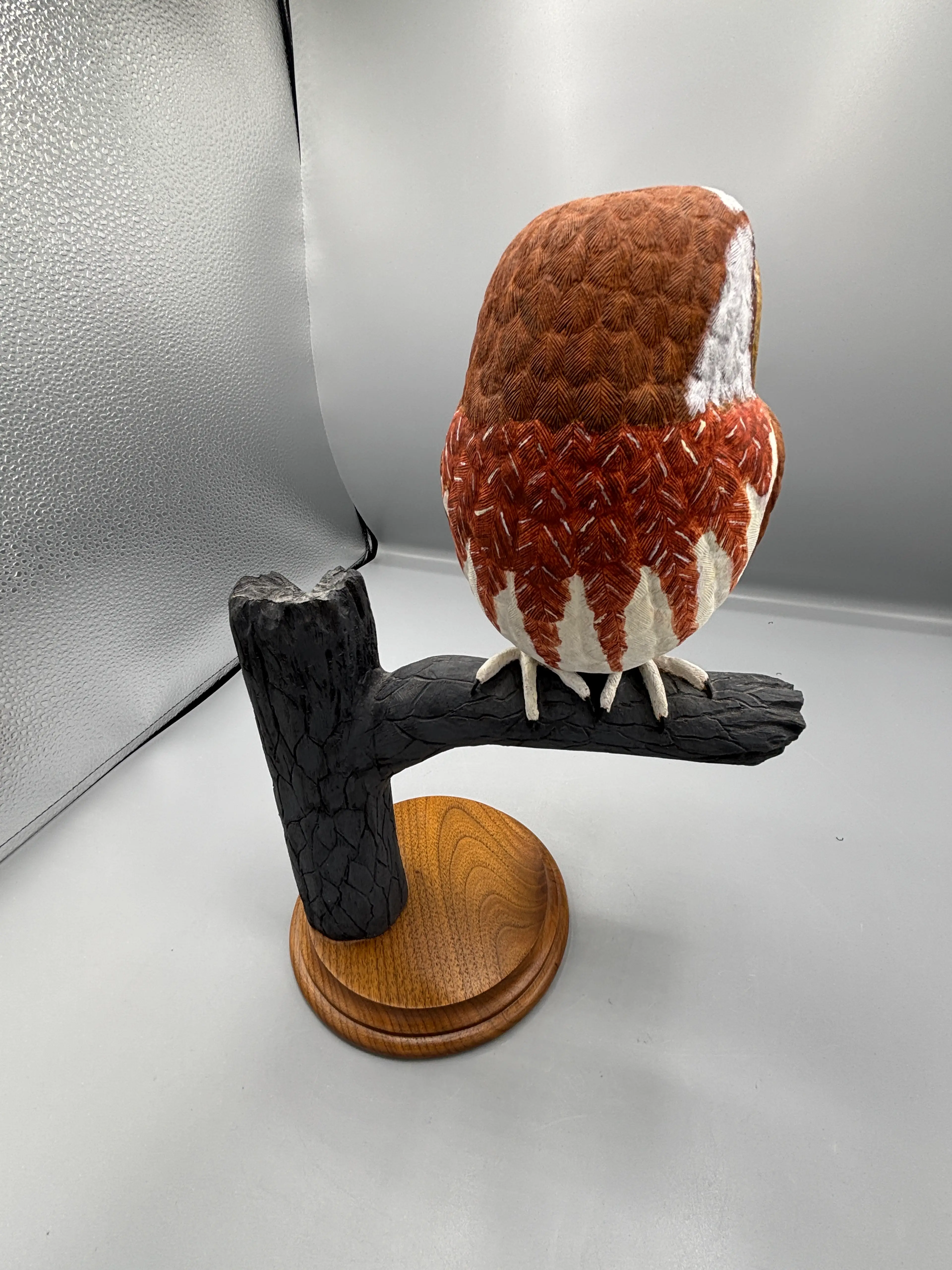 Image 4 of 6