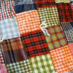 #02 - Treasures to be found up to 1 pound