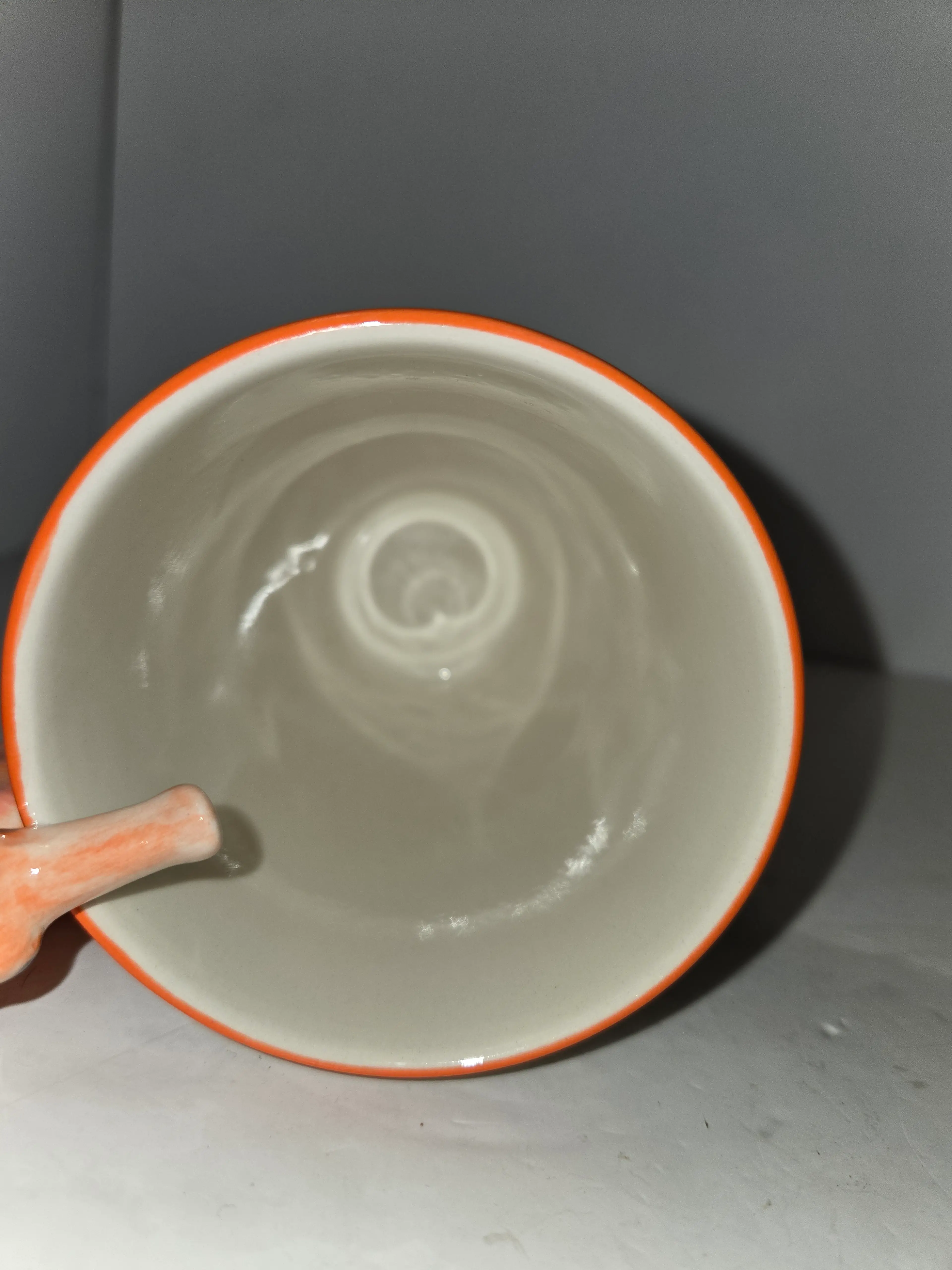 Image 4 of 4