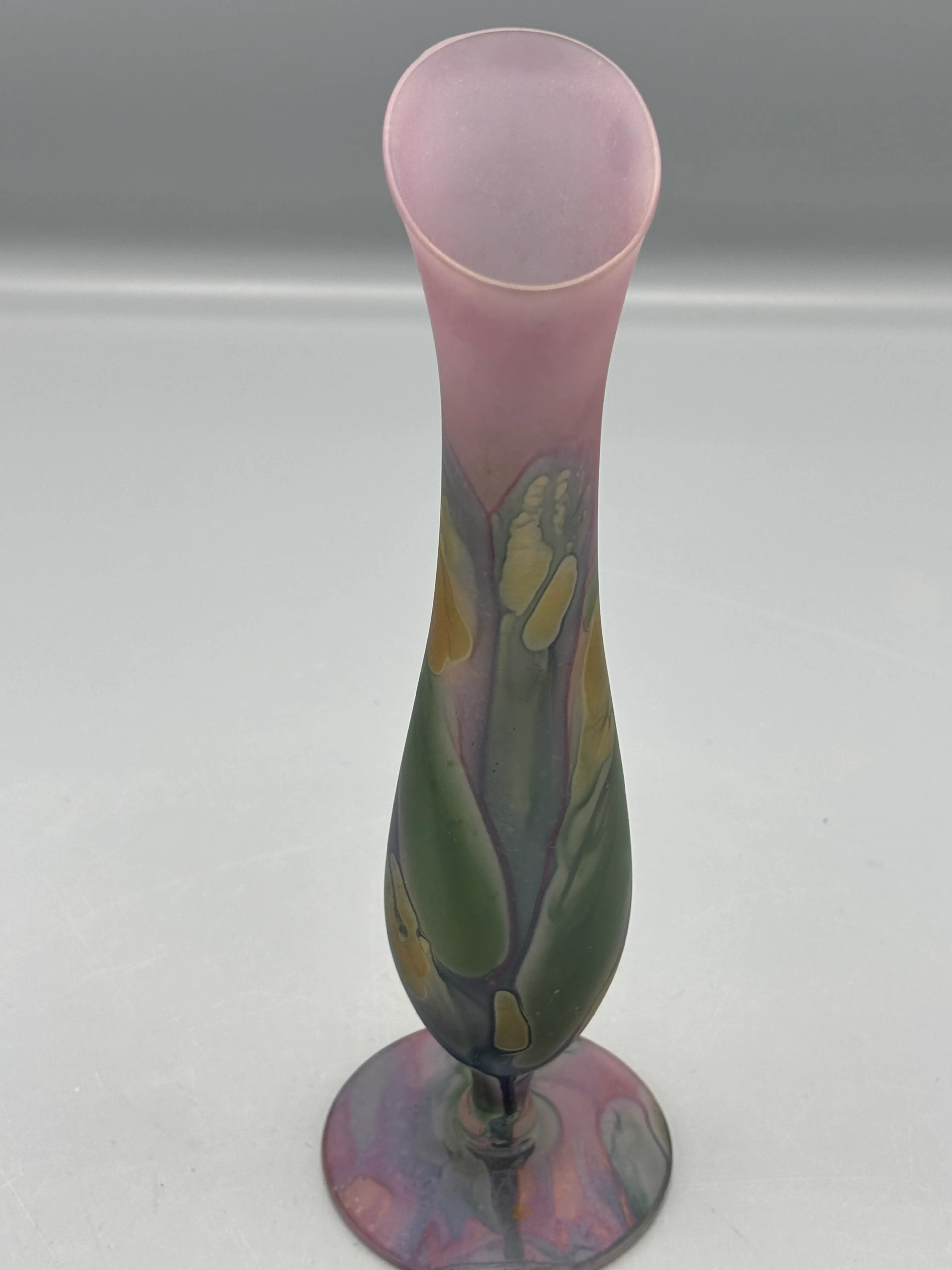 Image 2 of 4