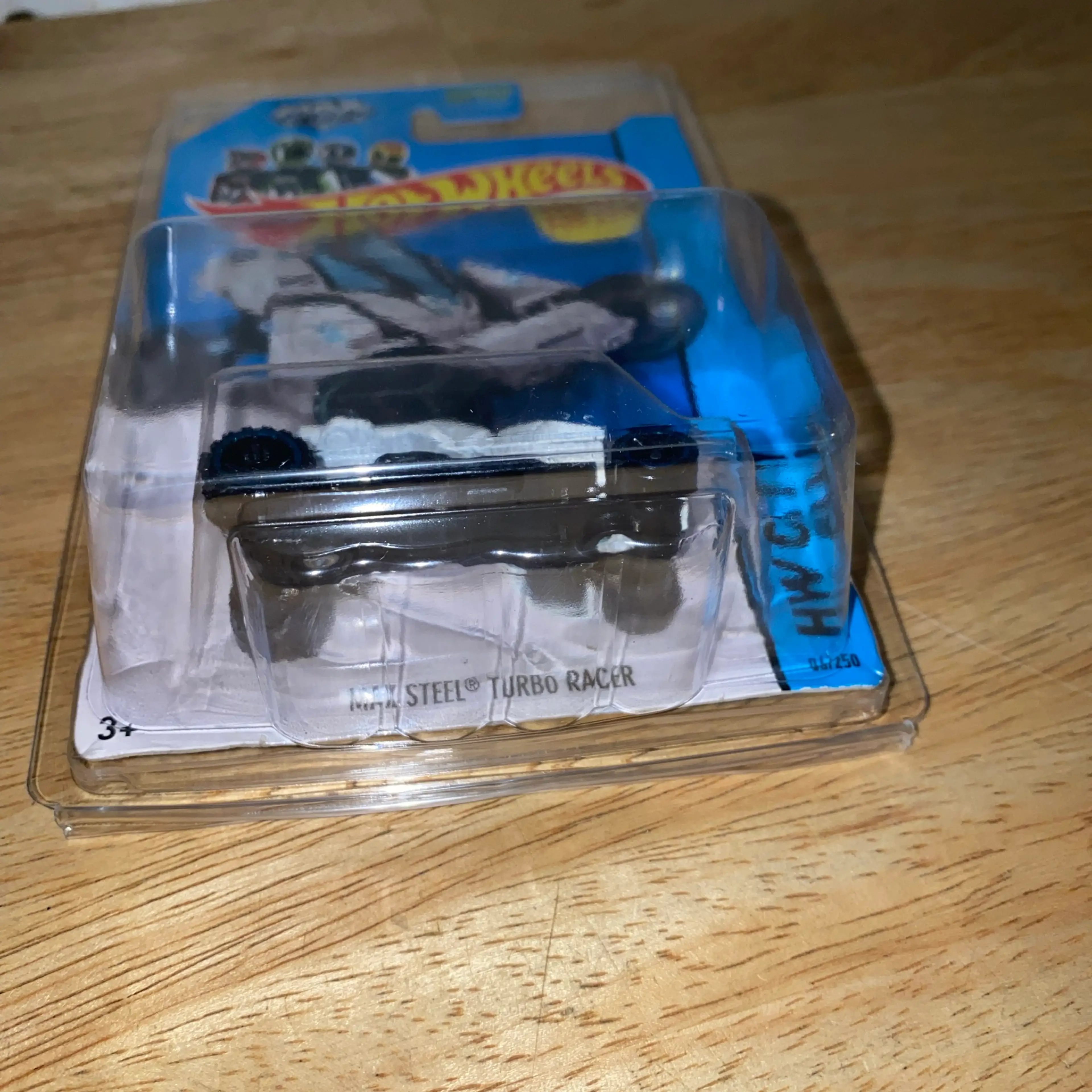 Image 3 of 4
